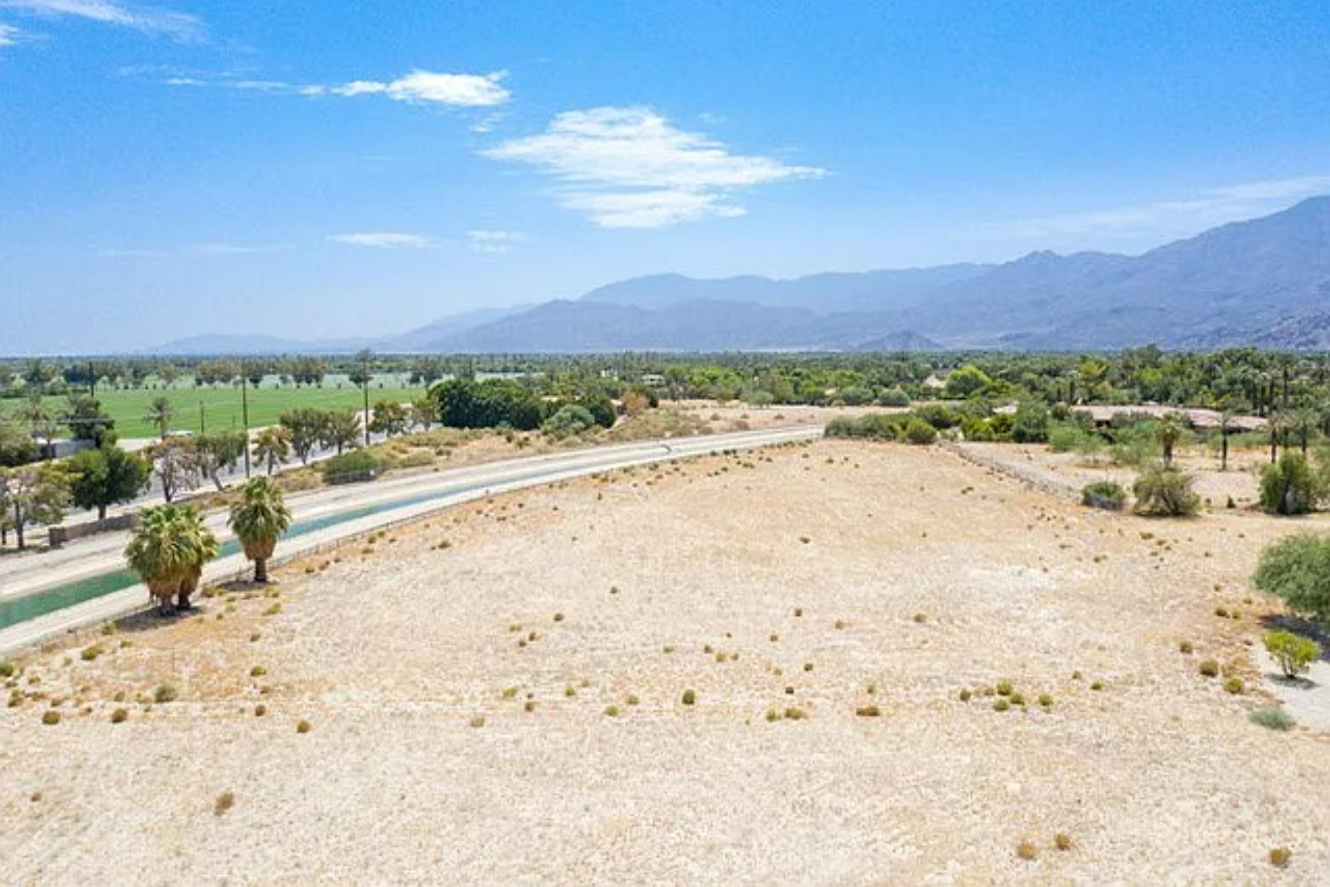 Vista Galope | Photo 14