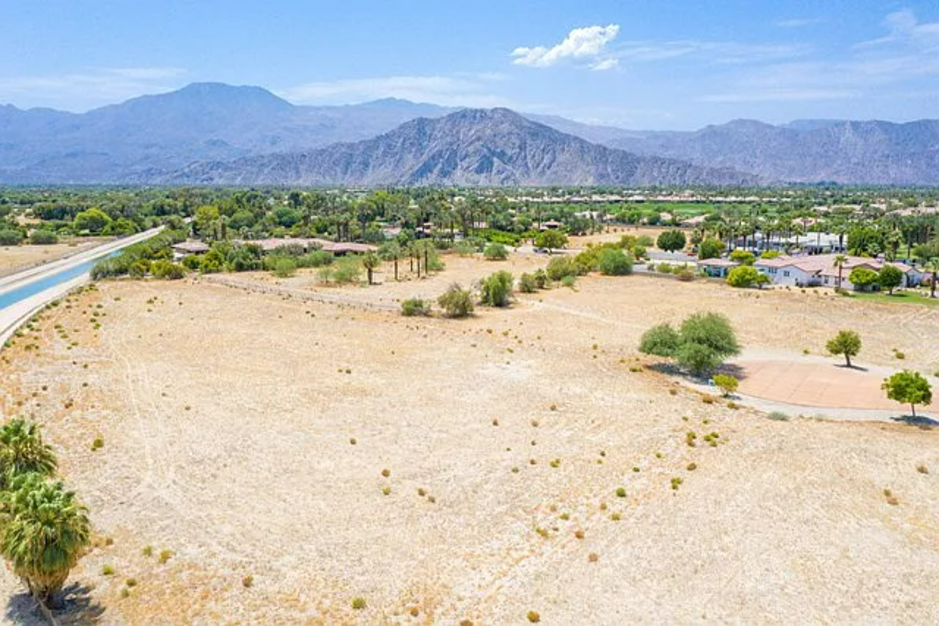 Vista Galope | Photo 6