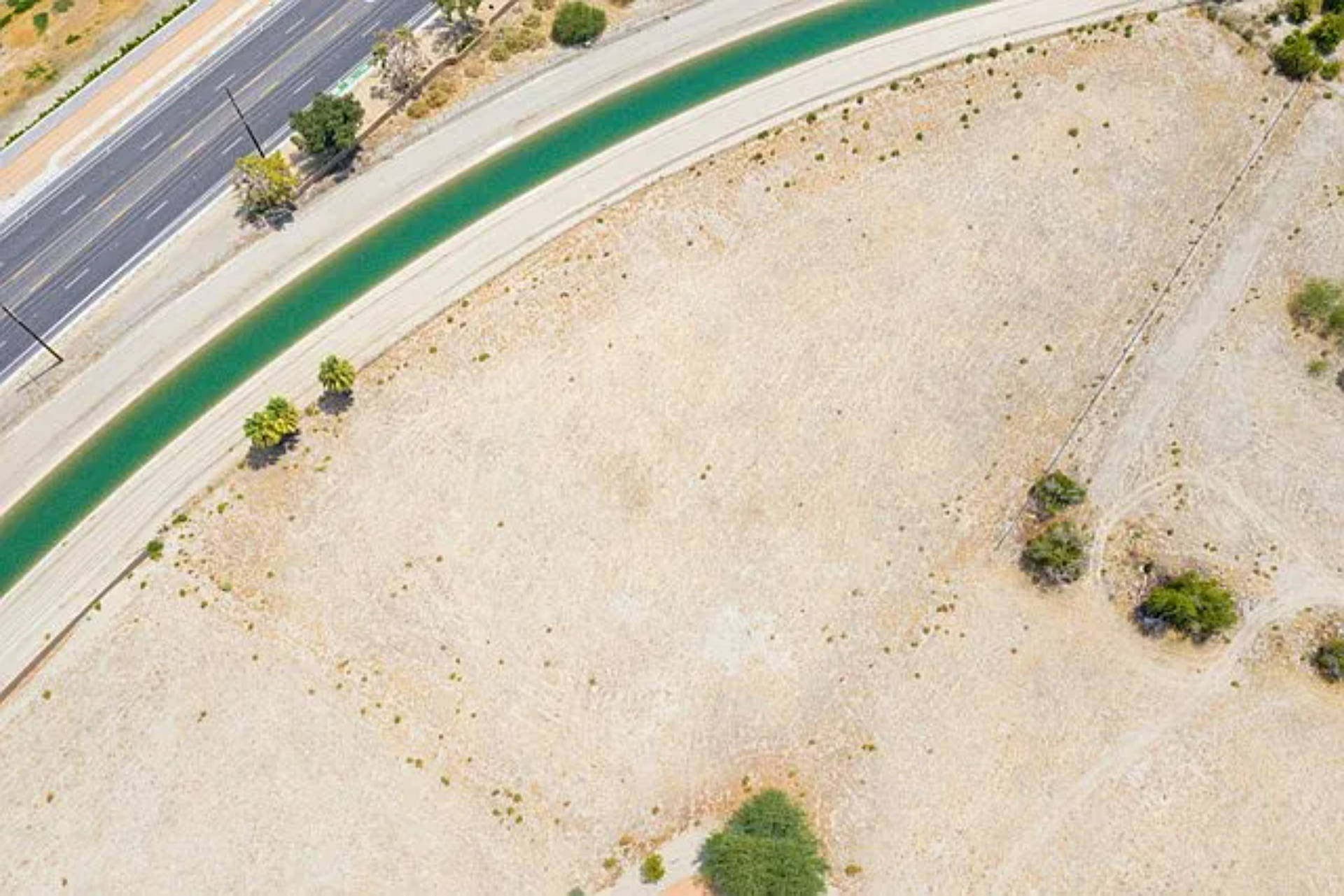 Vista Galope | Photo 4