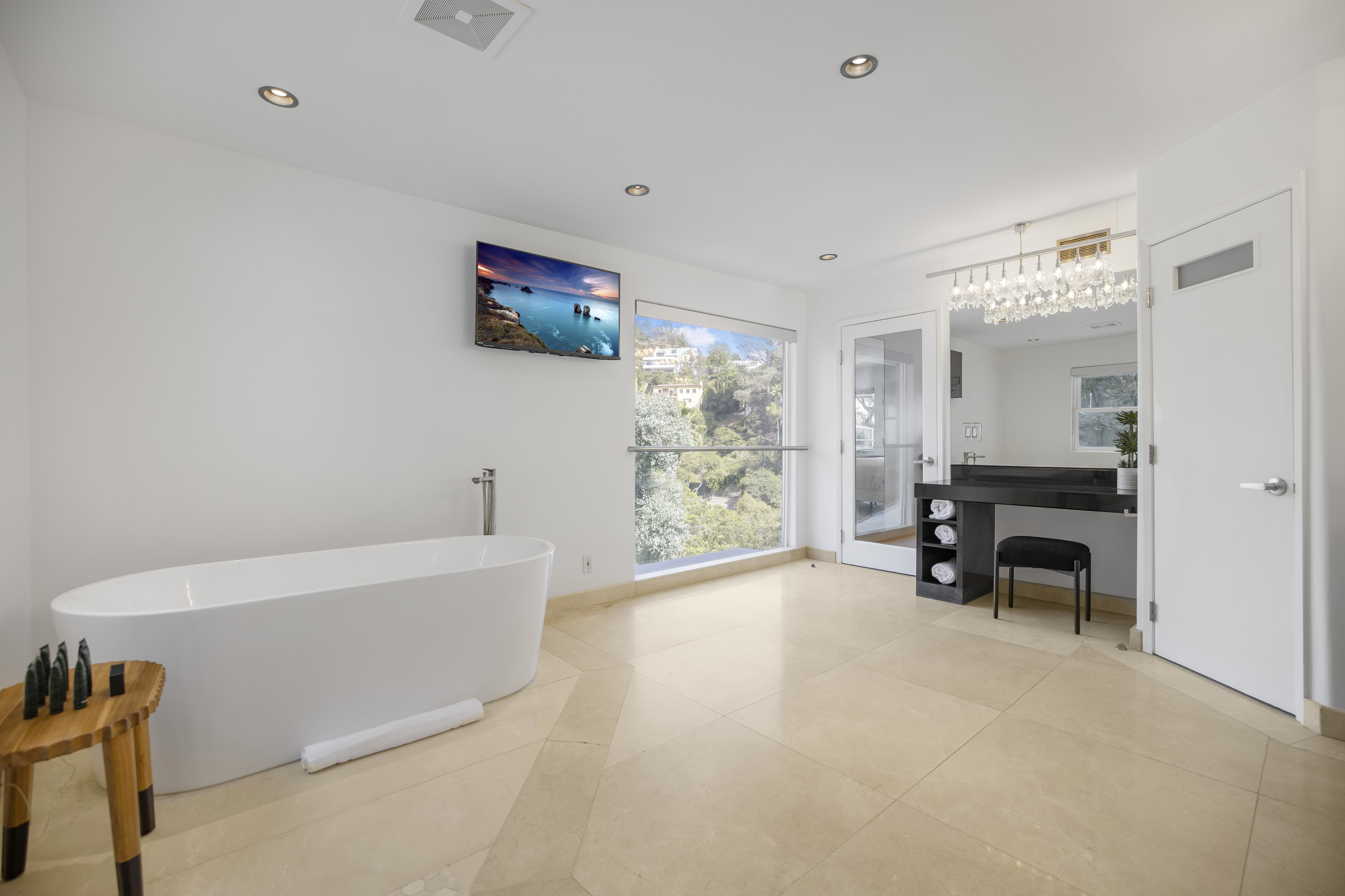 Belden View | Photo 22