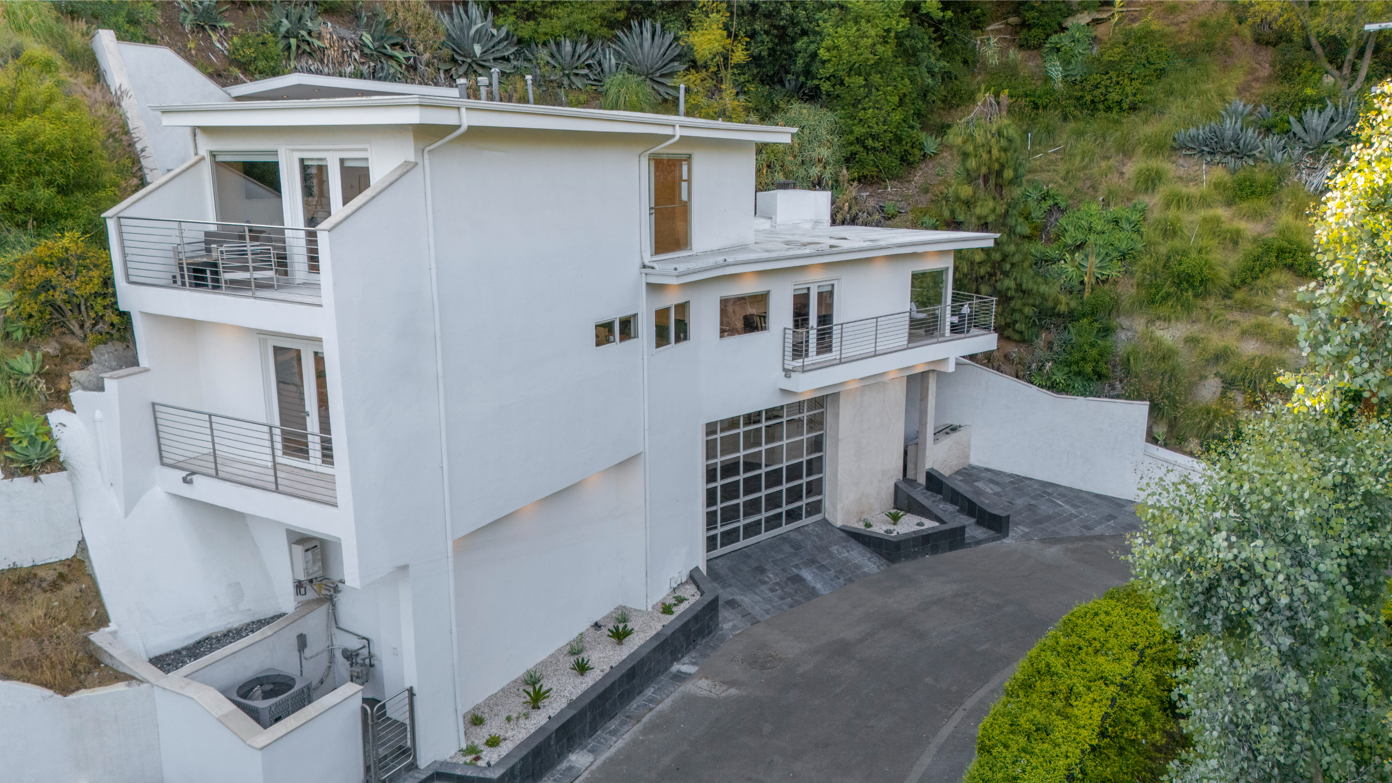 Belden View | Photo 38