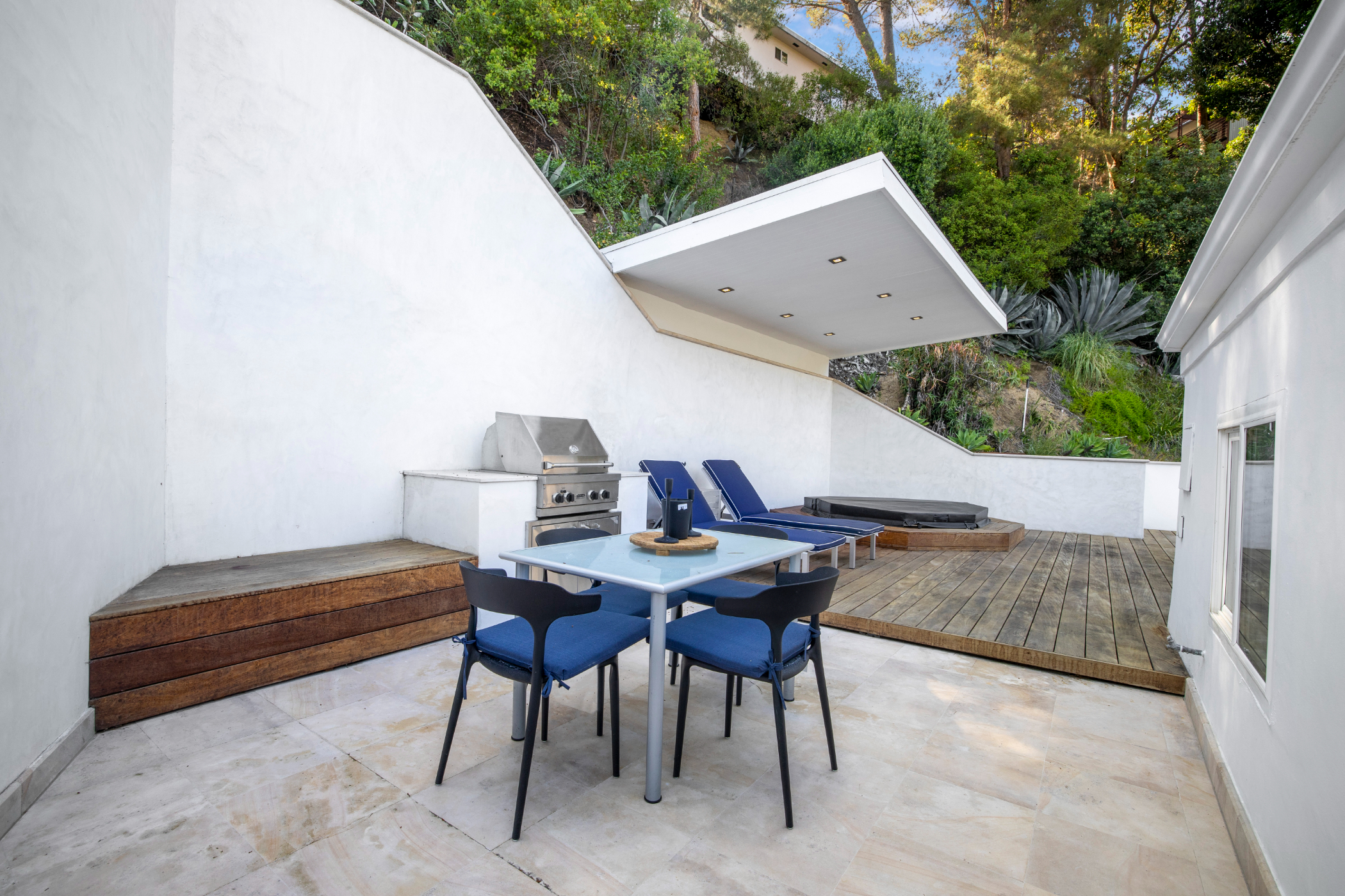 Belden View | Photo 34