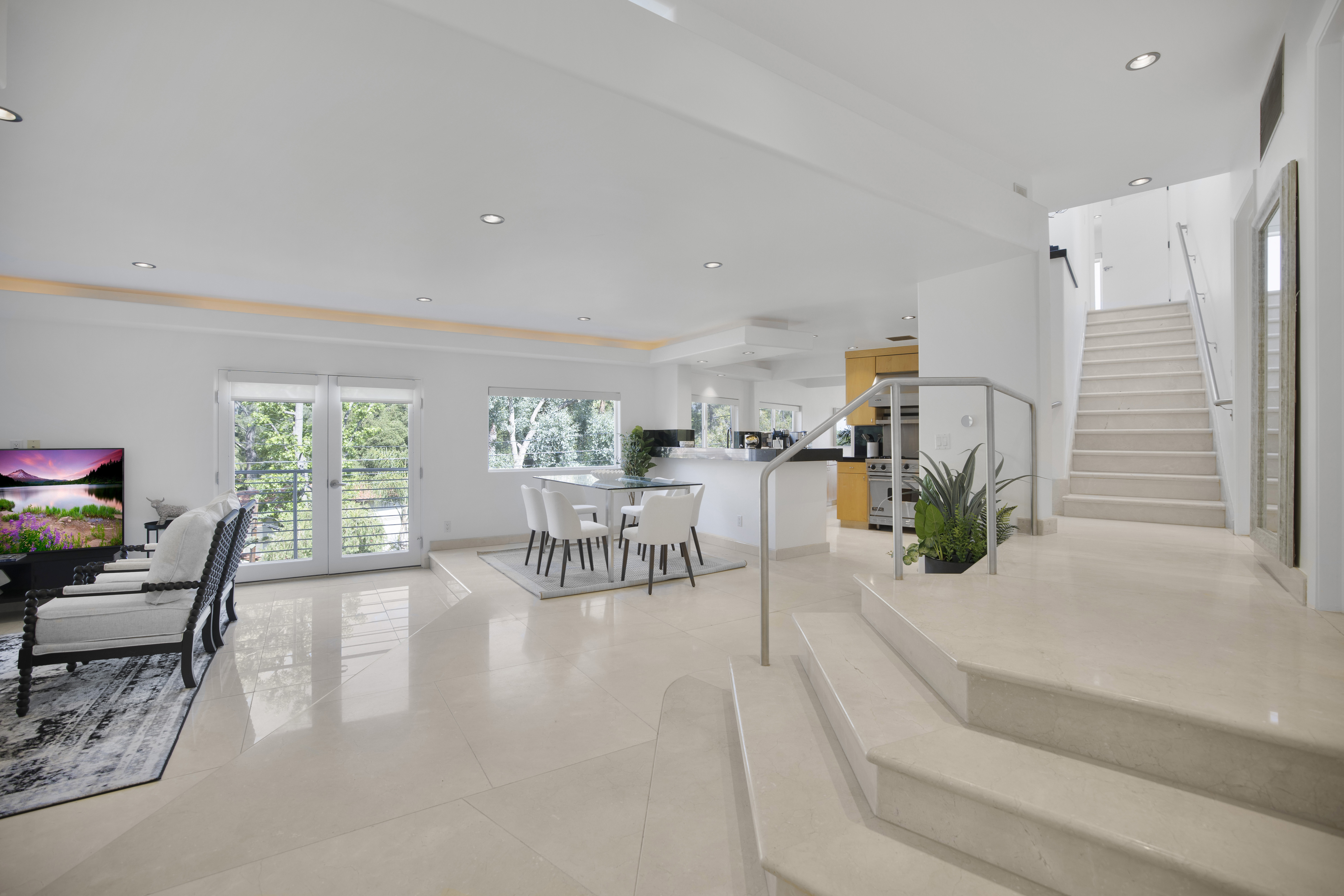 Belden View | Photo 12