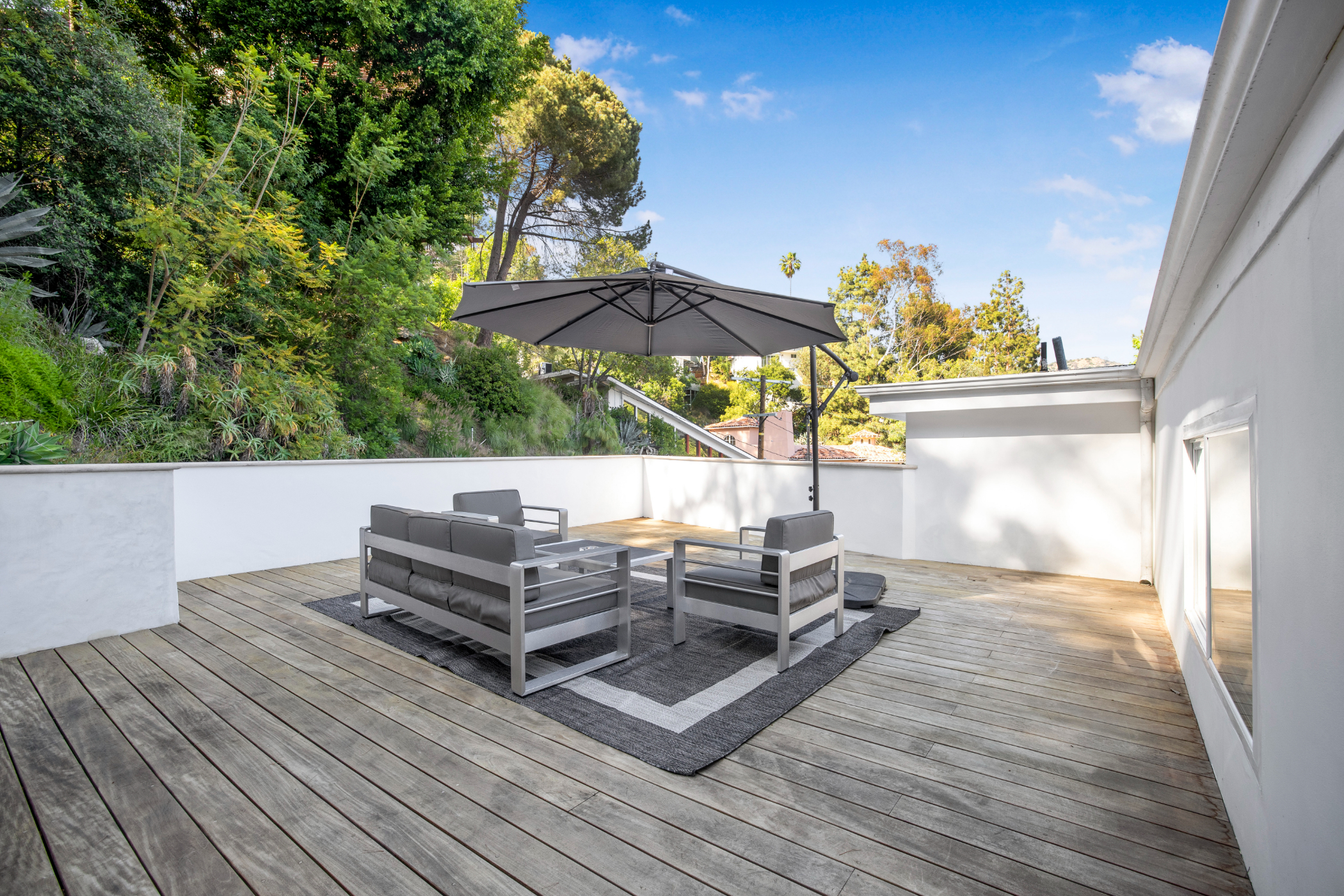 Belden View | Photo 5