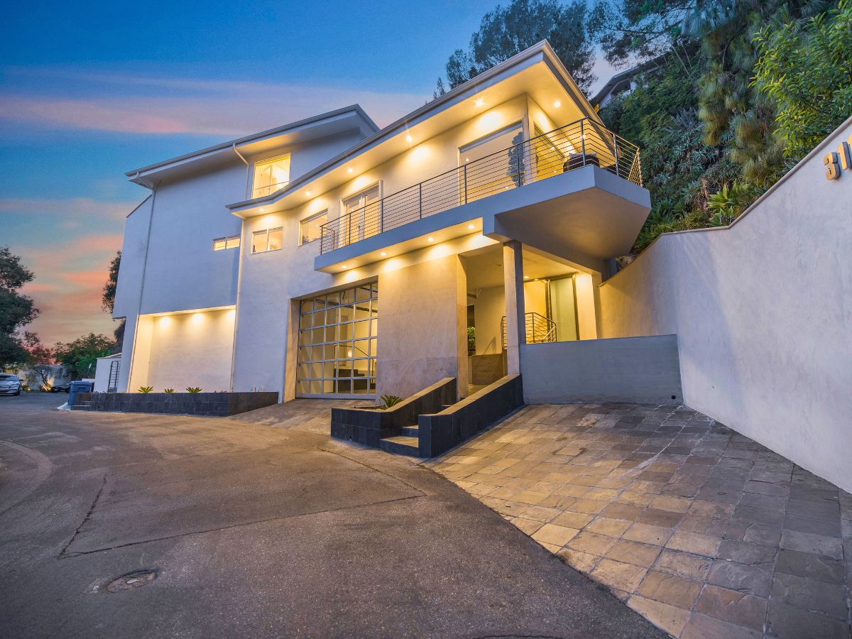 Belden View | Photo 40