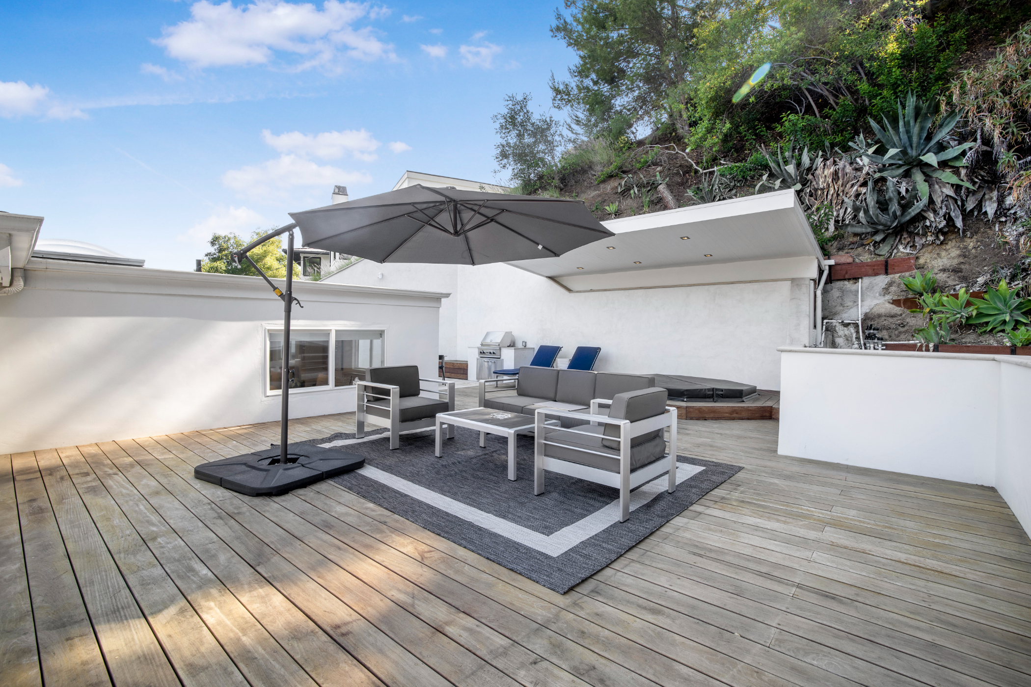 Belden View | Photo 36