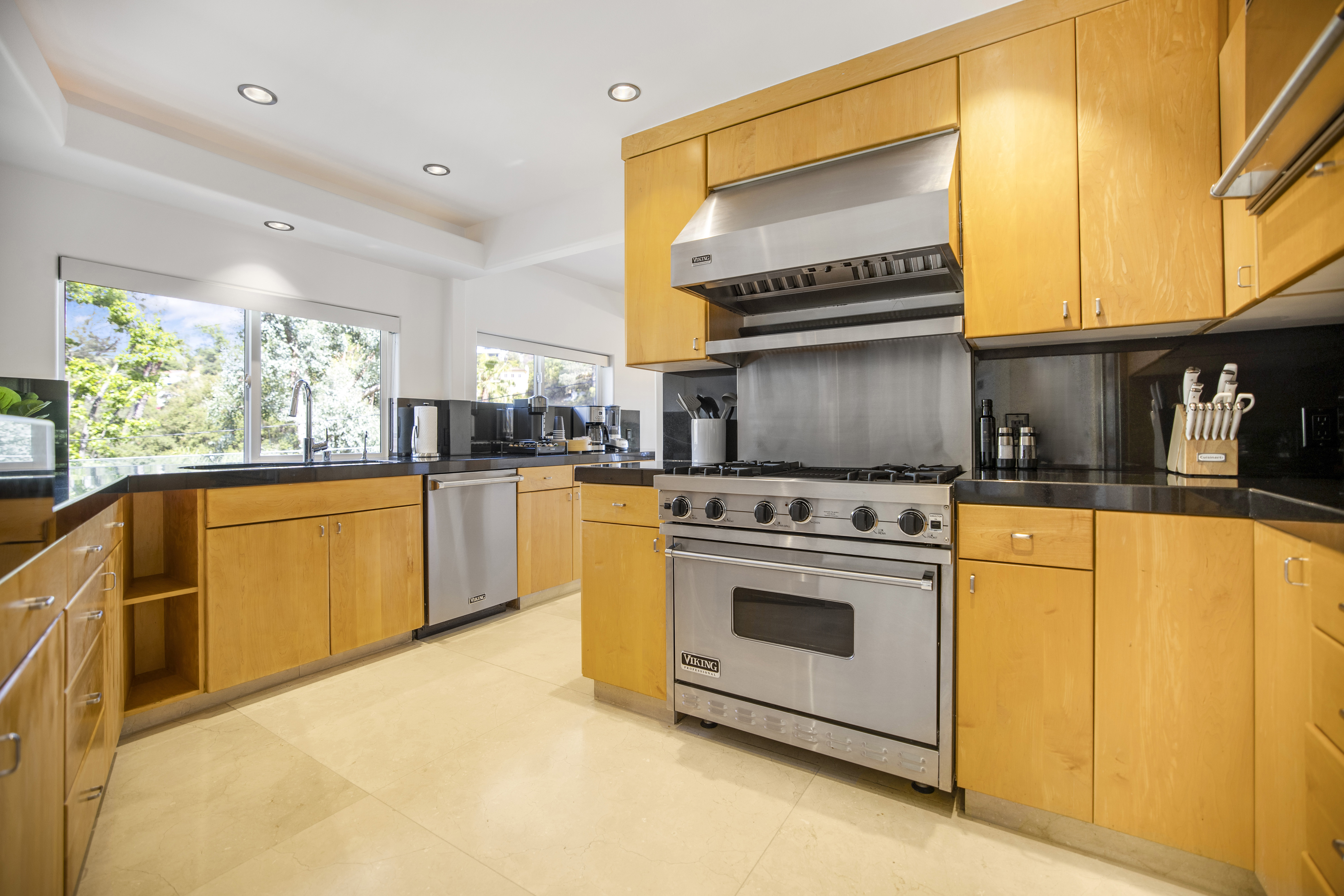 Belden View | Photo 13