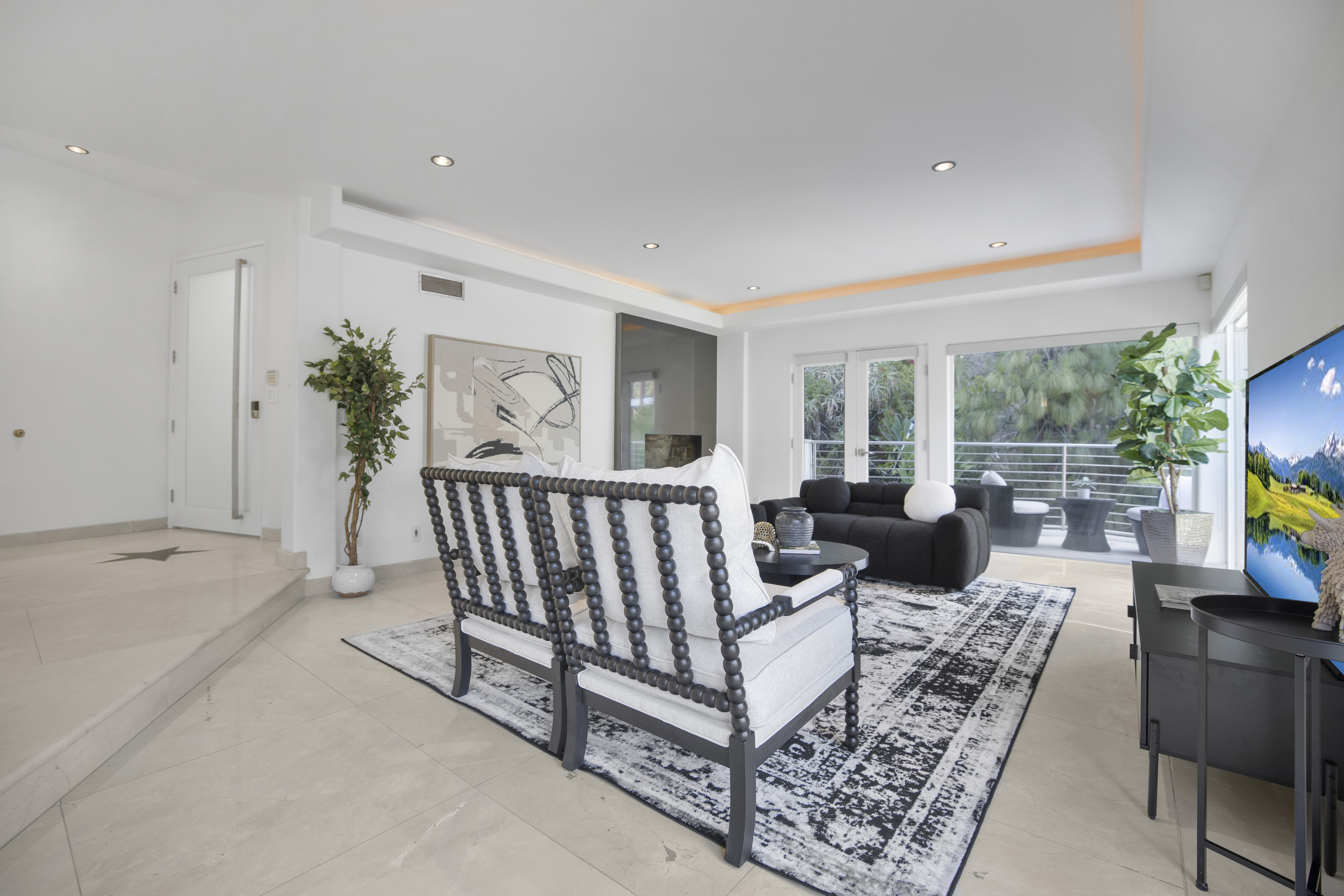 Belden View | Photo 8