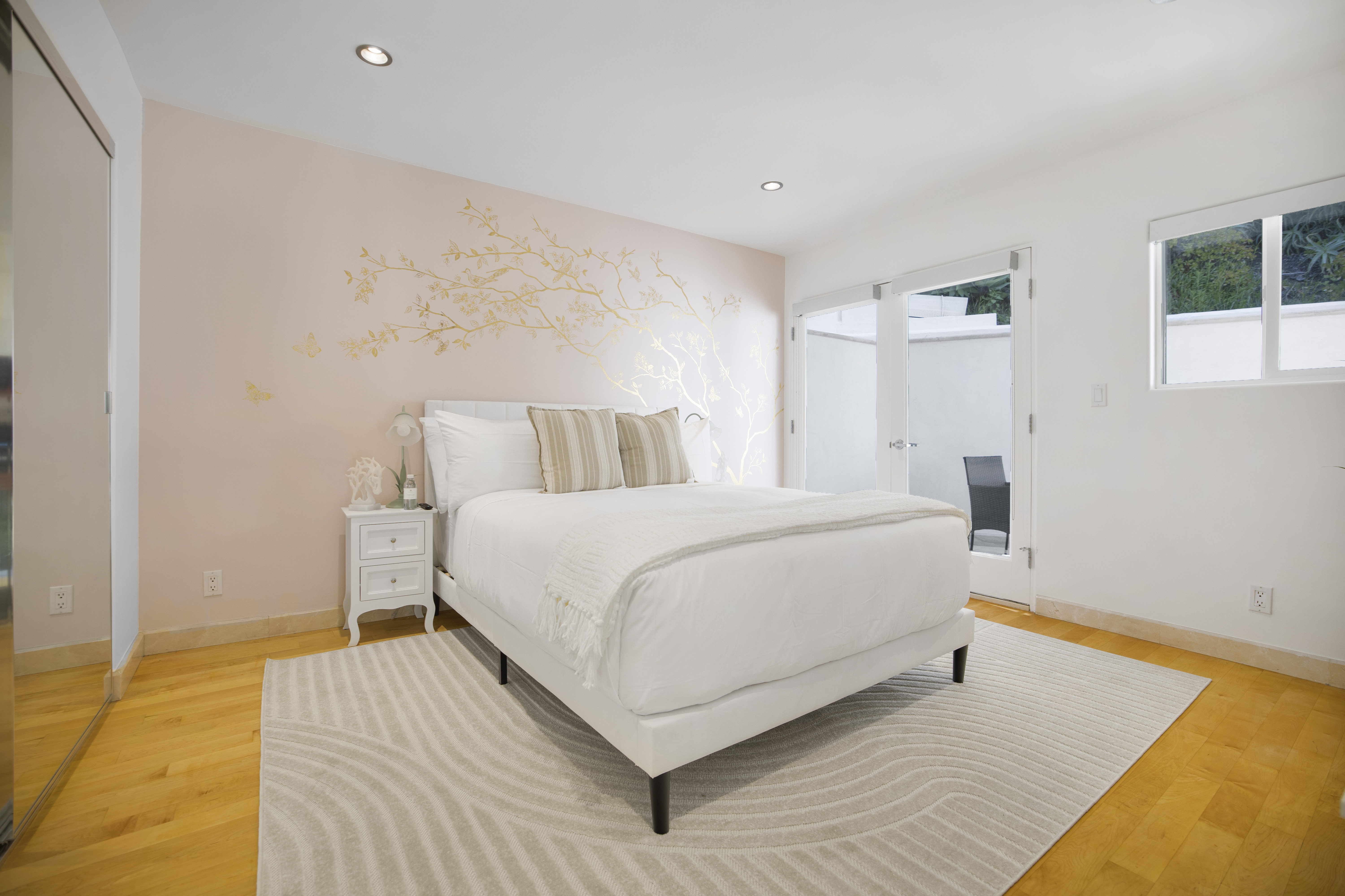 Belden View | Photo 28