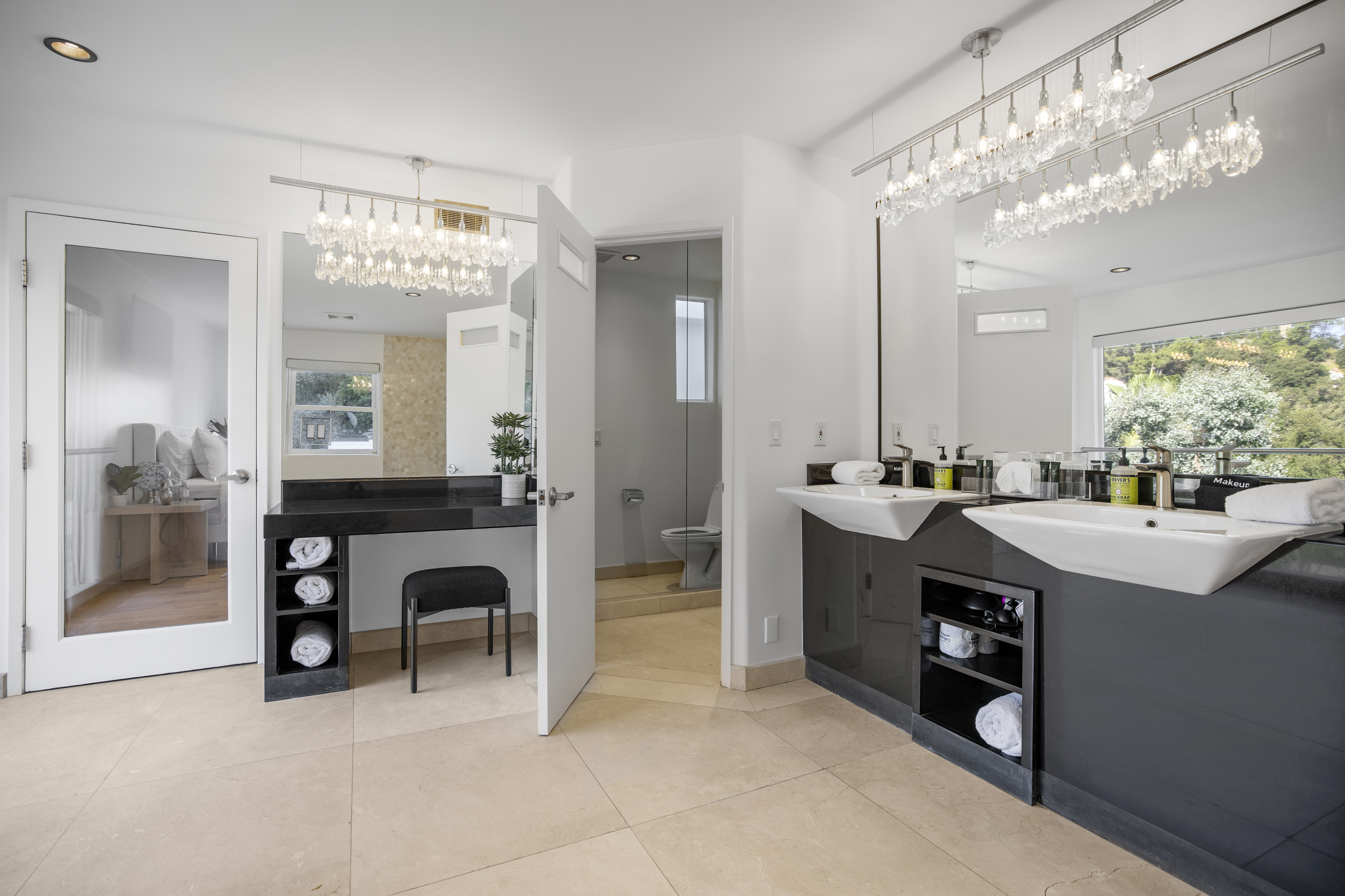 Belden View | Photo 25