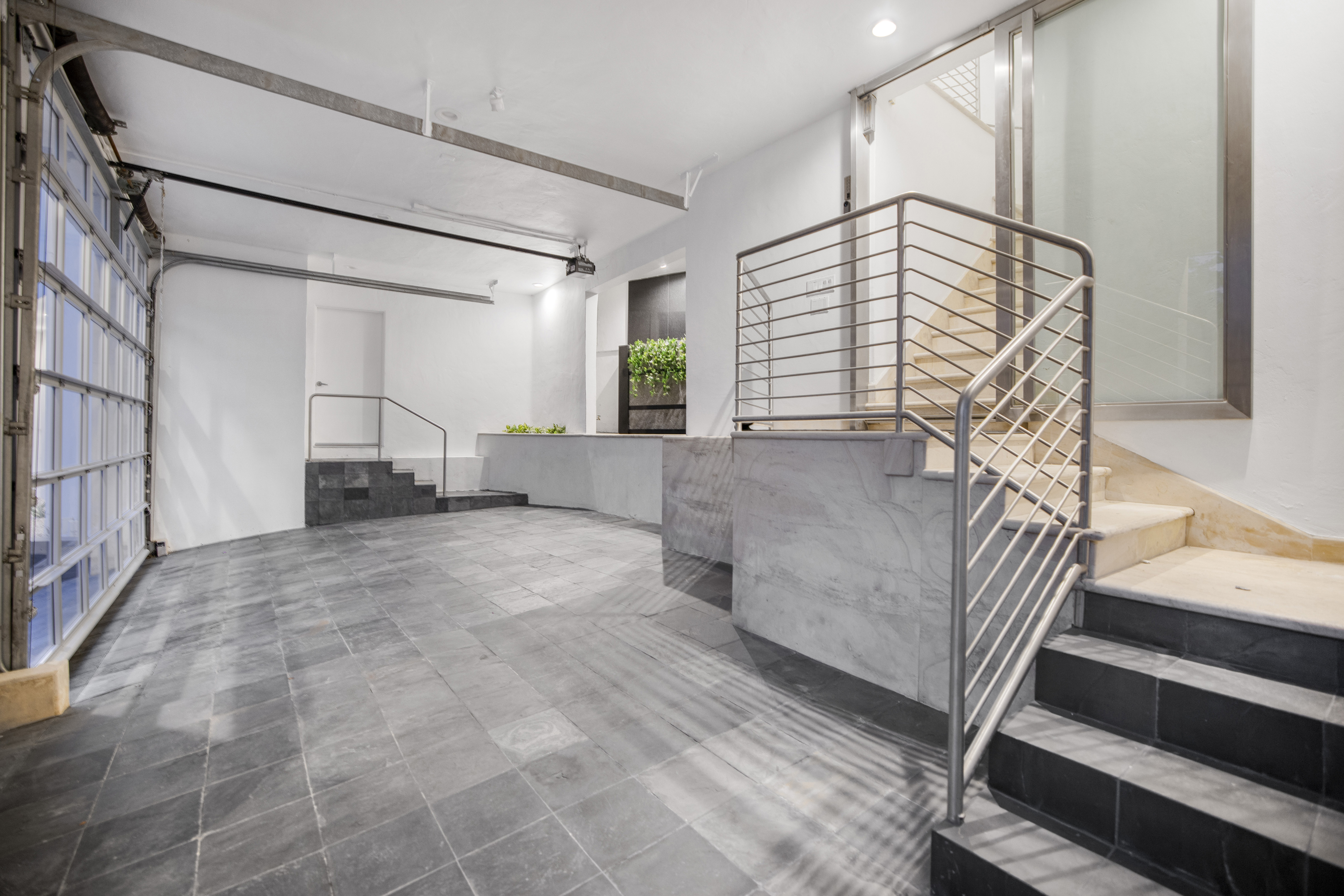 Belden View | Photo 37