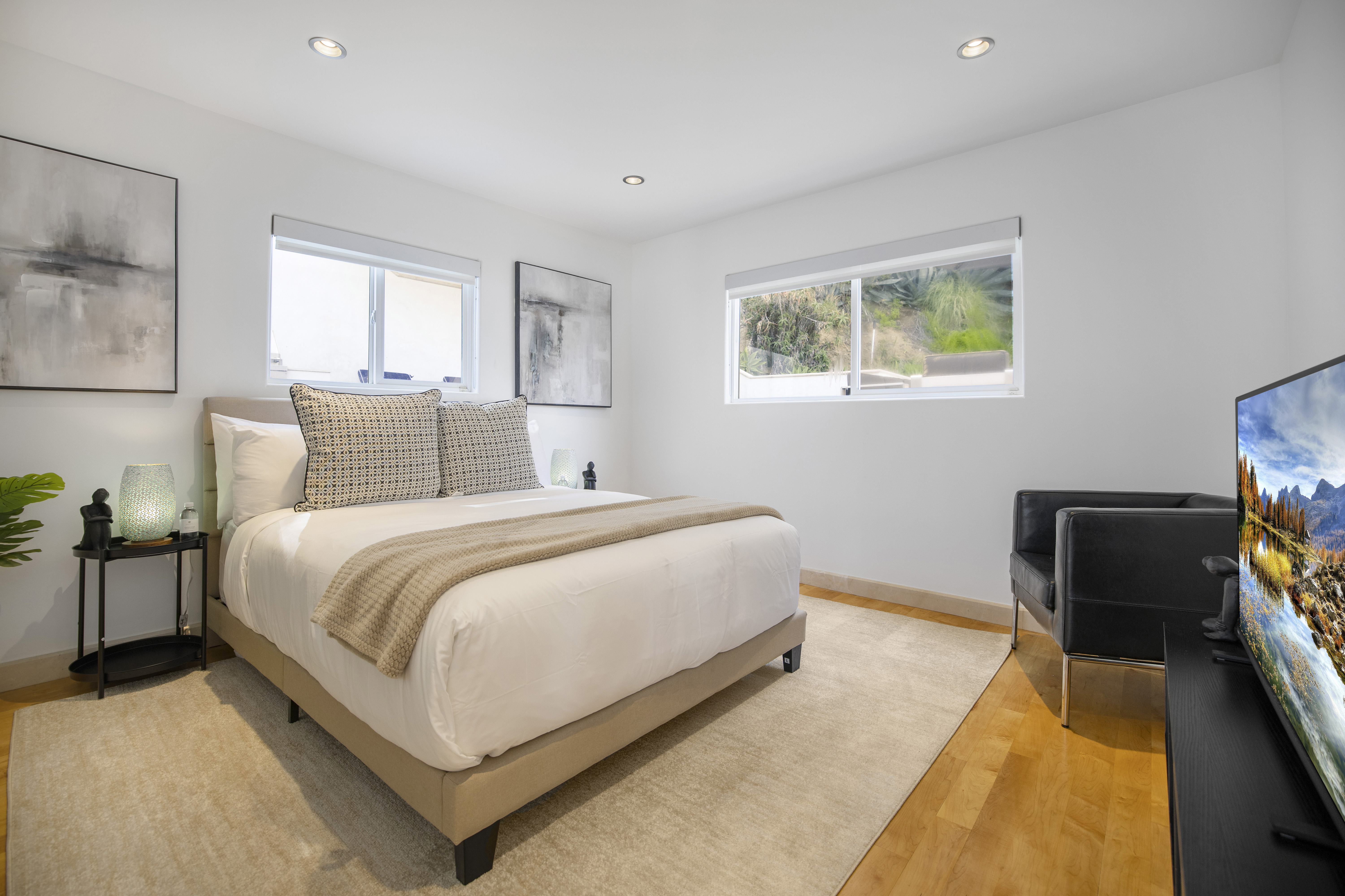 Belden View | Photo 32