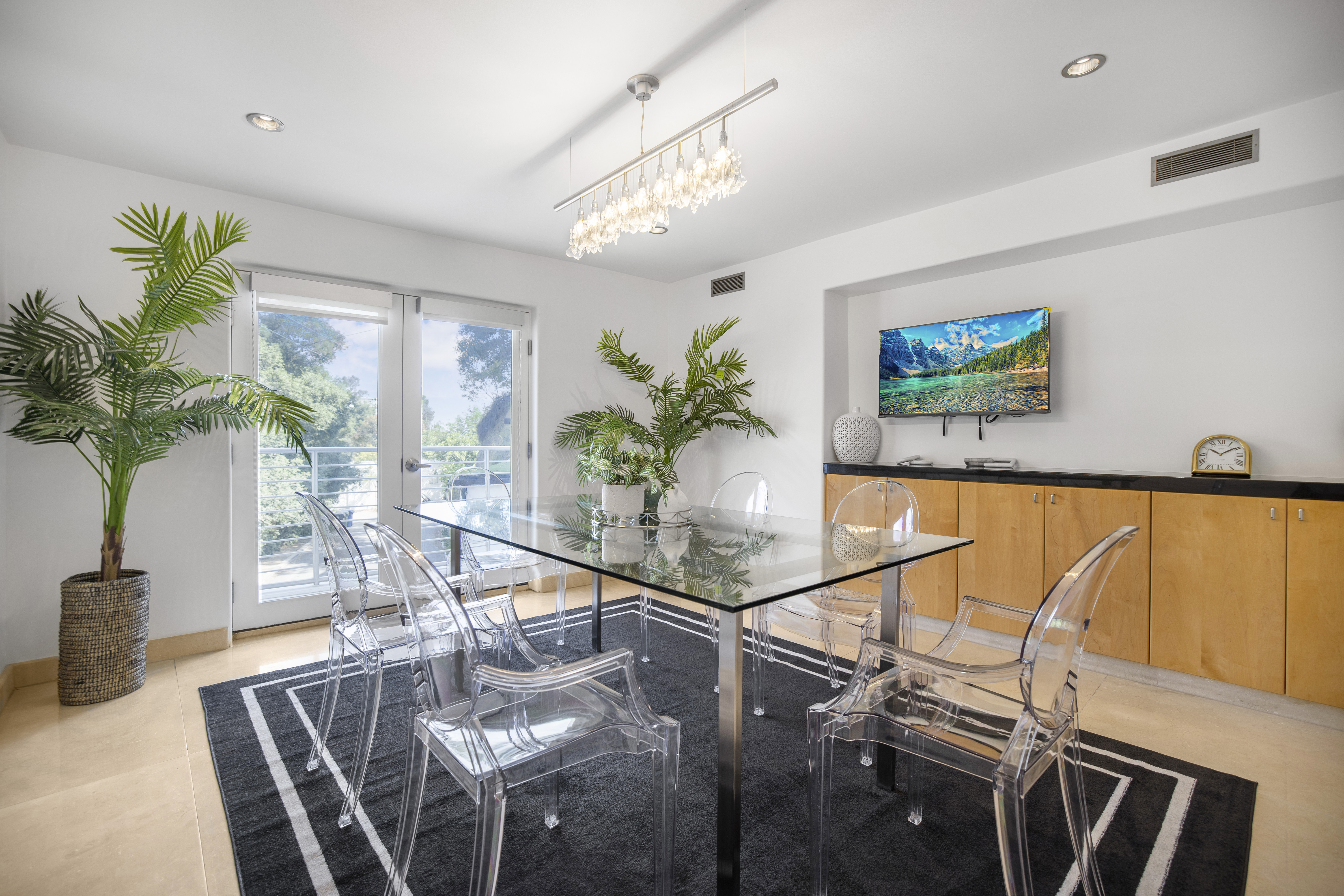 Belden View | Photo 4