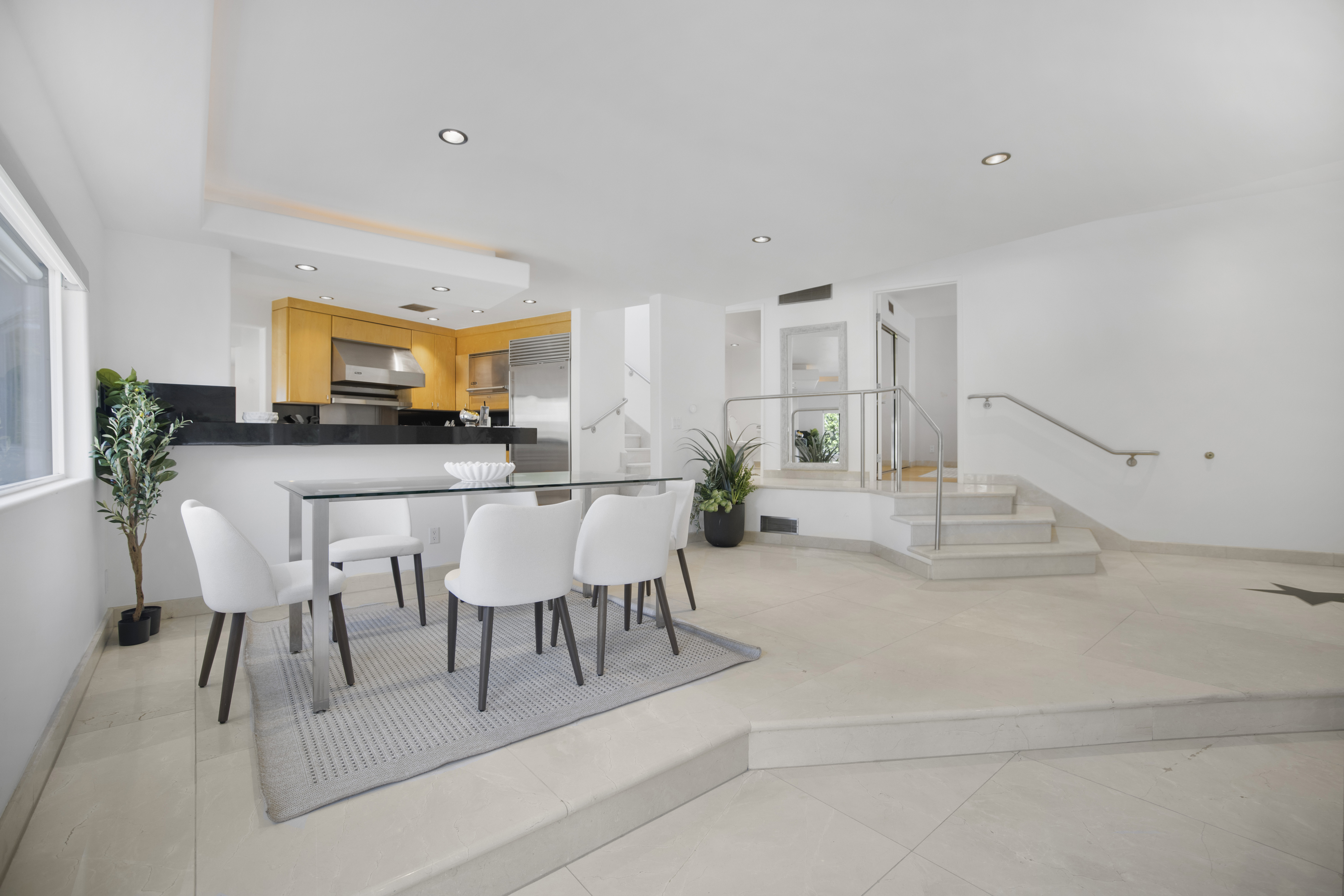 Belden View | Photo 10