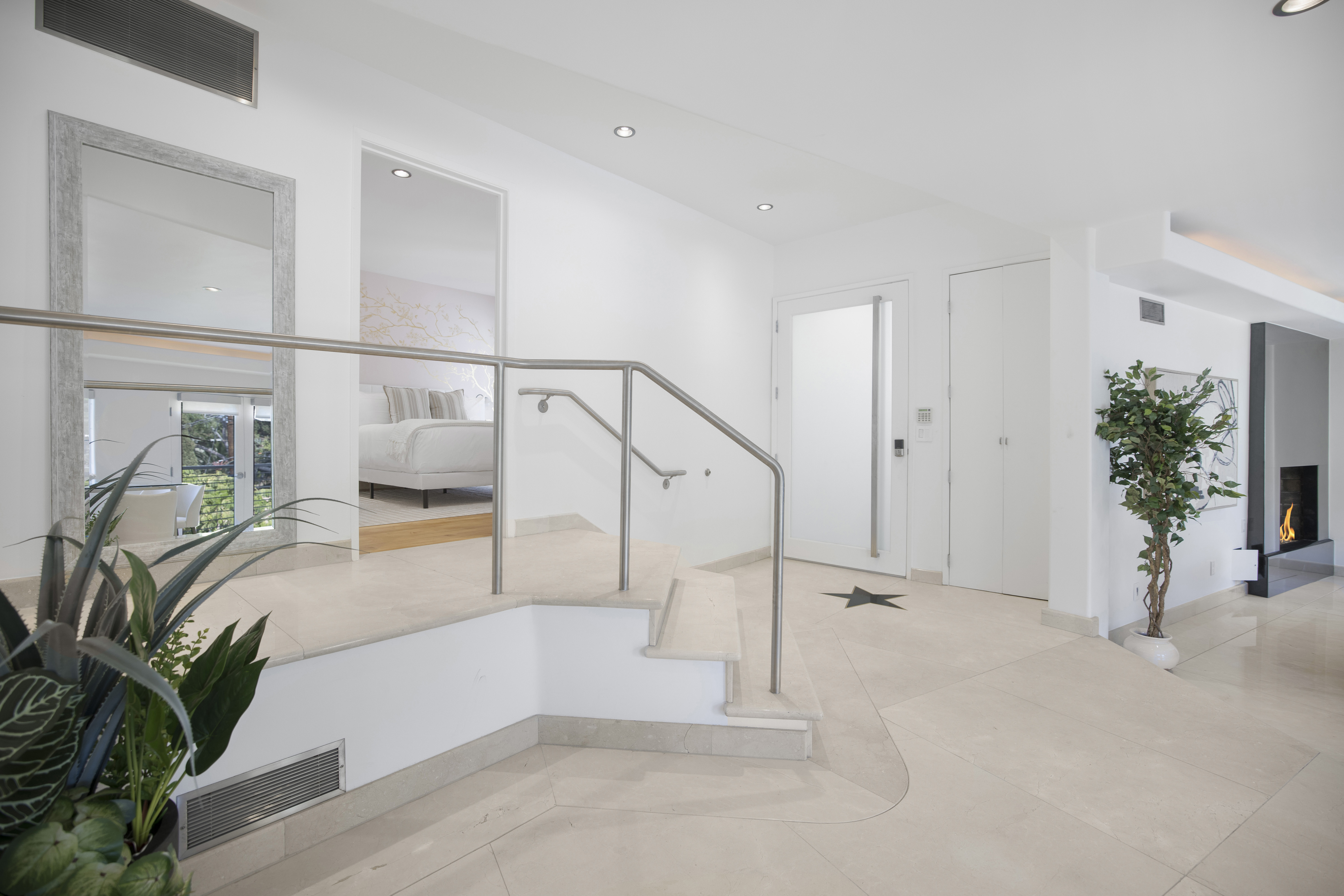 Belden View | Photo 18