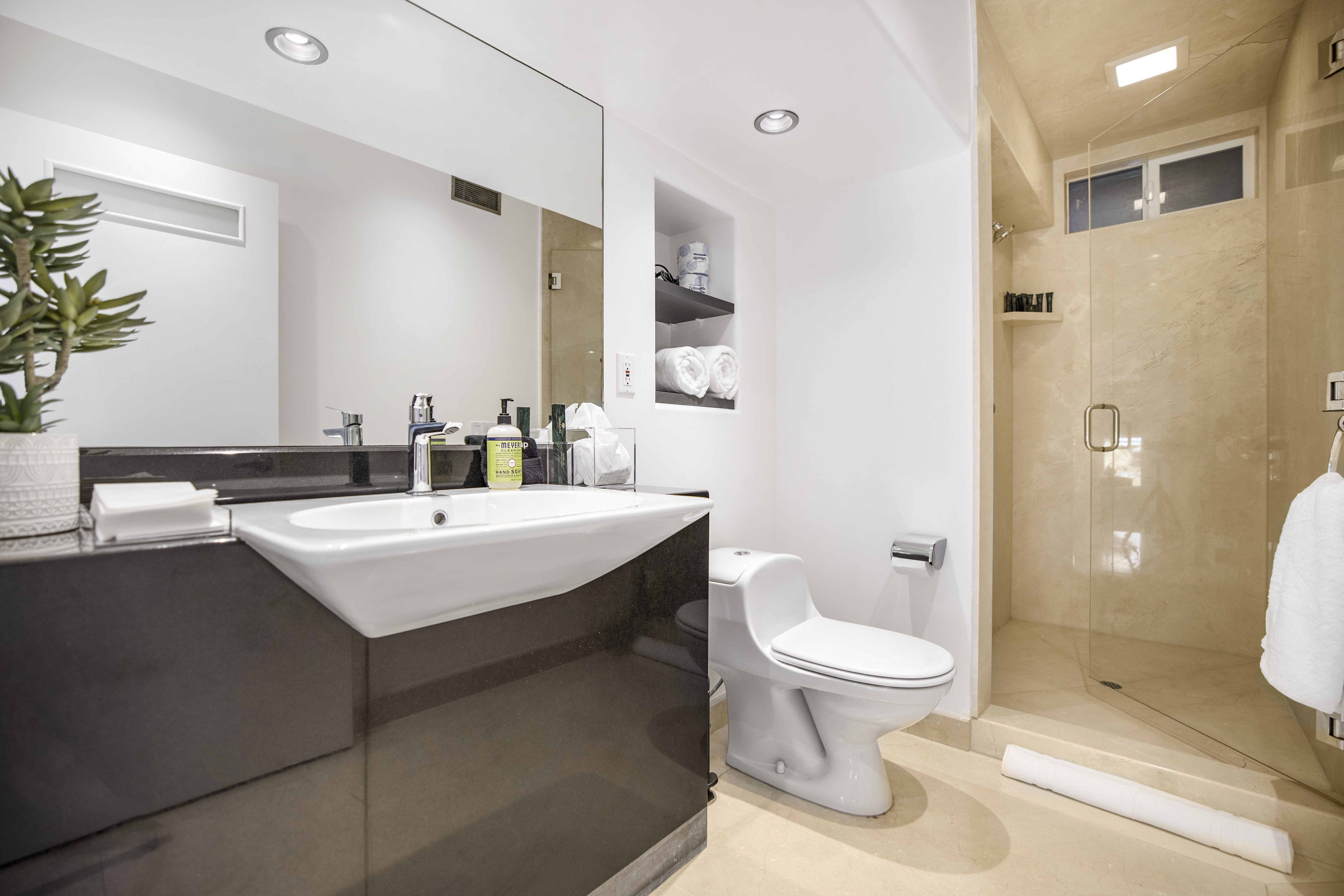 Belden View | Photo 30