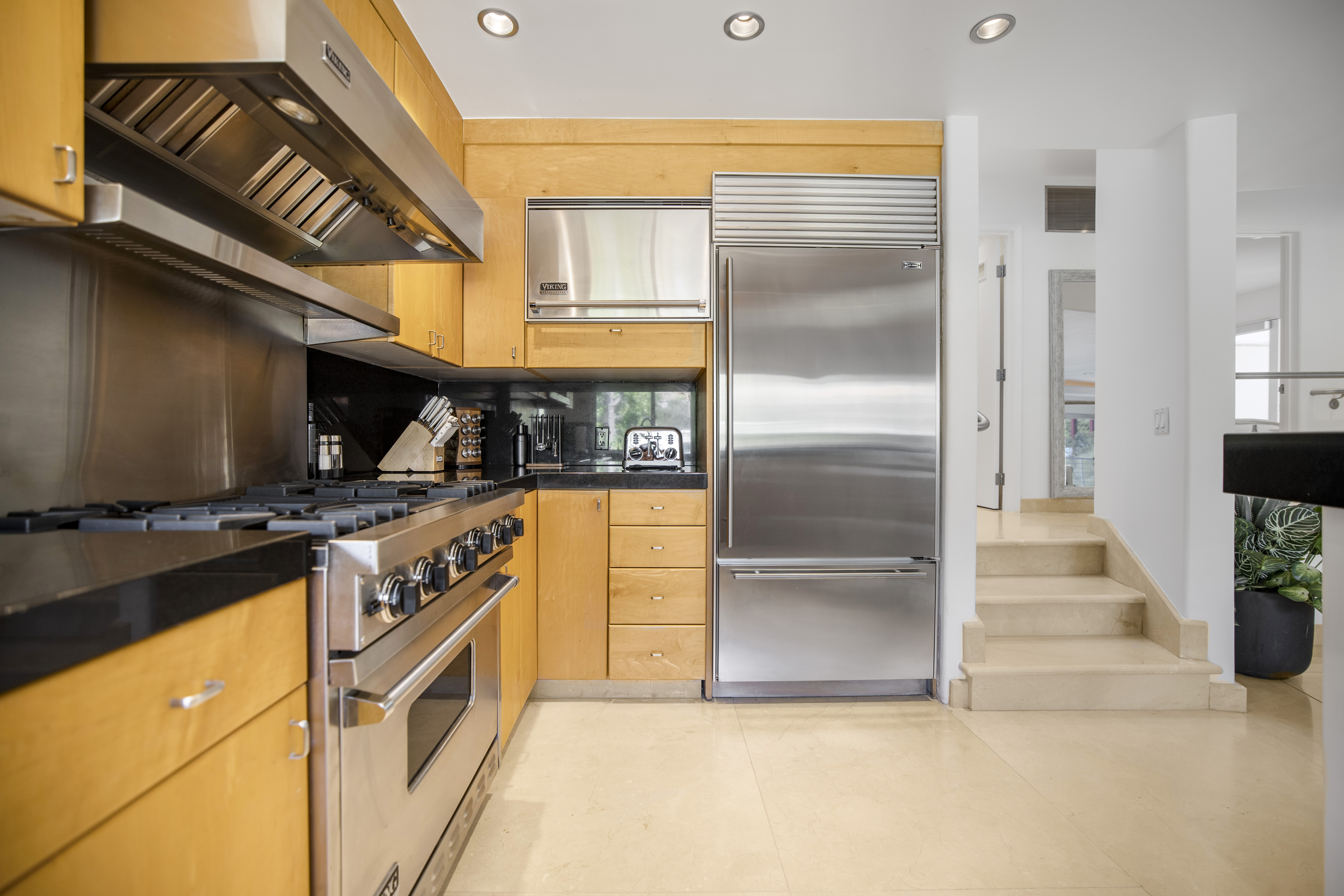 Belden View | Photo 14