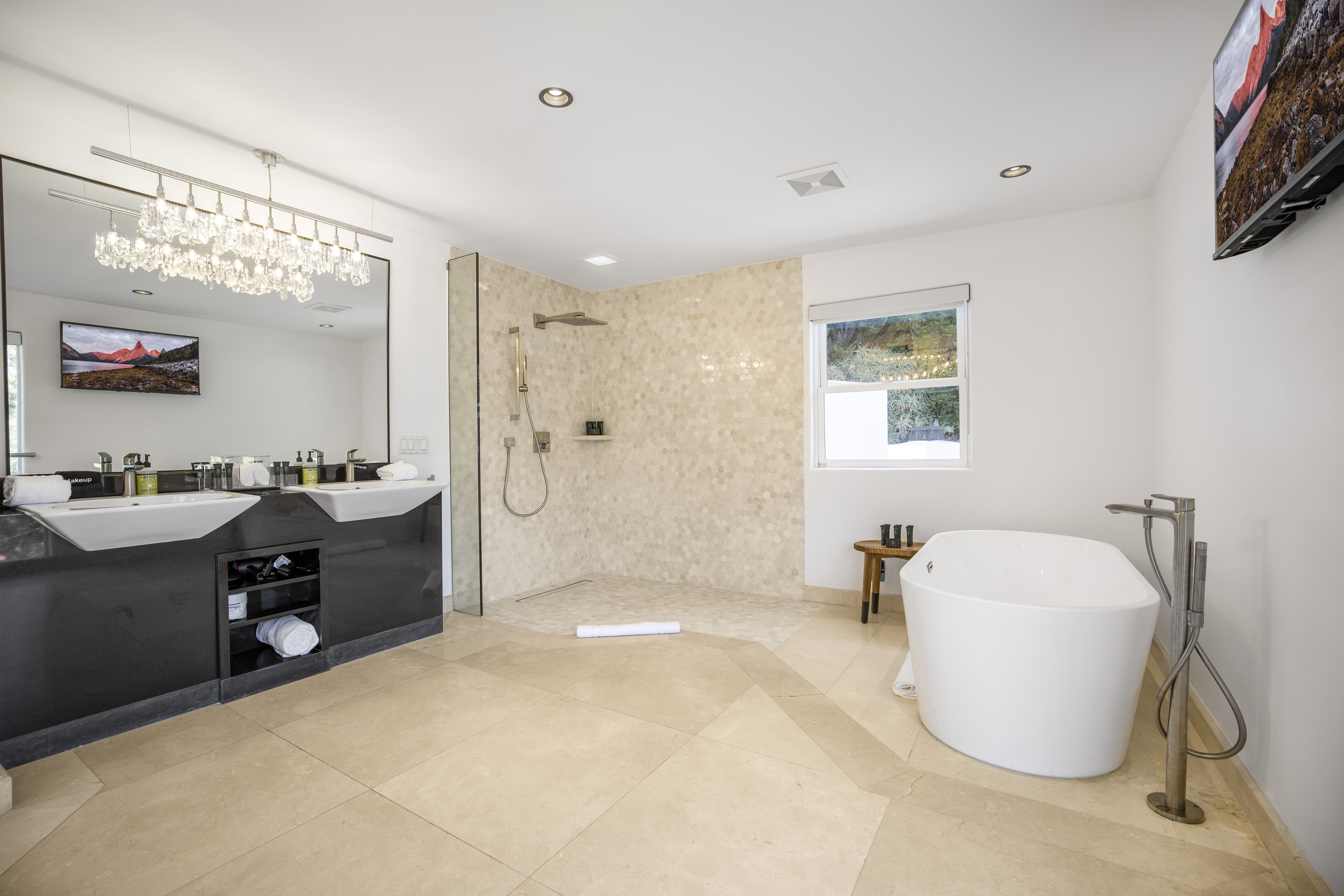 Belden View | Photo 23