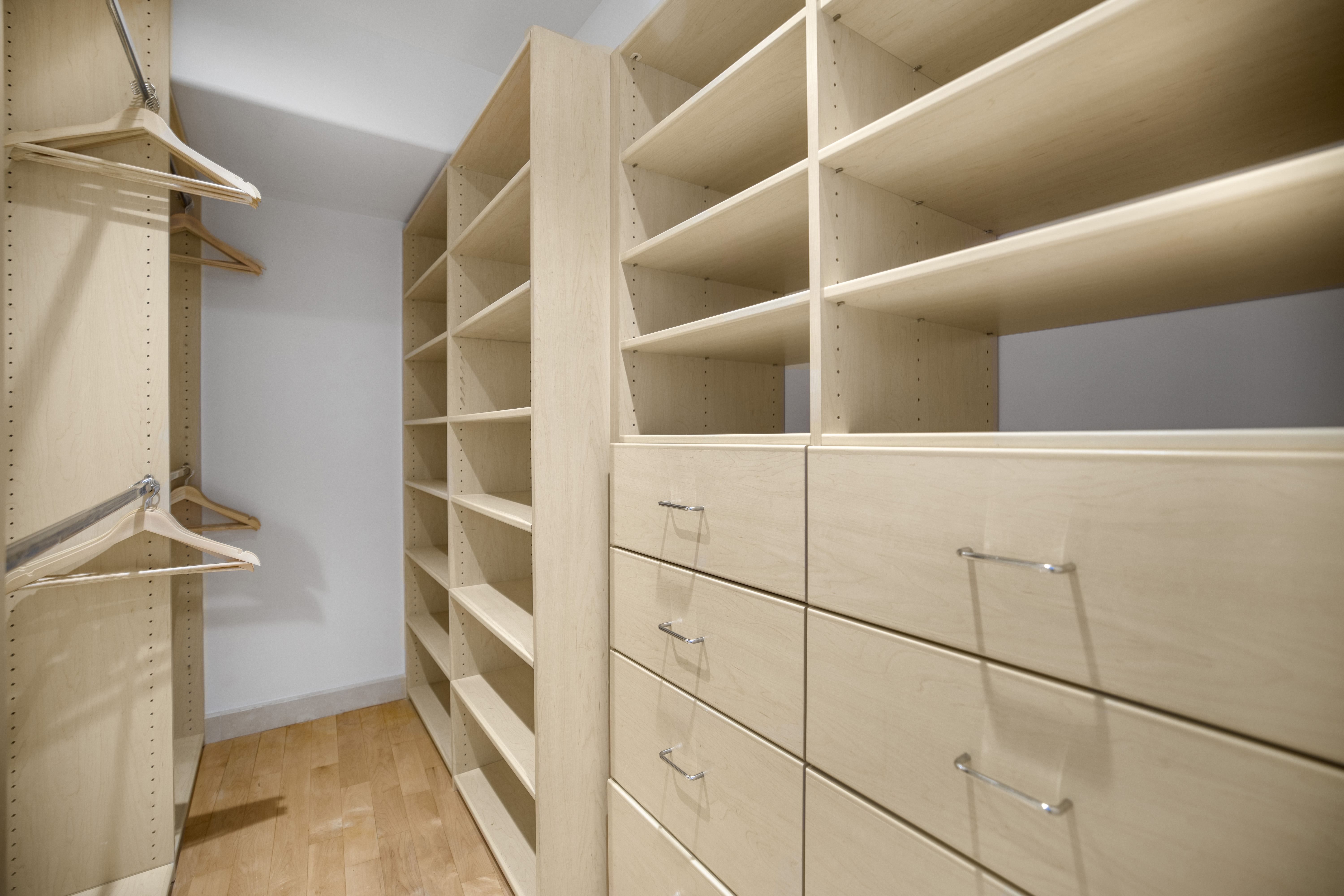 Belden View | Photo 26