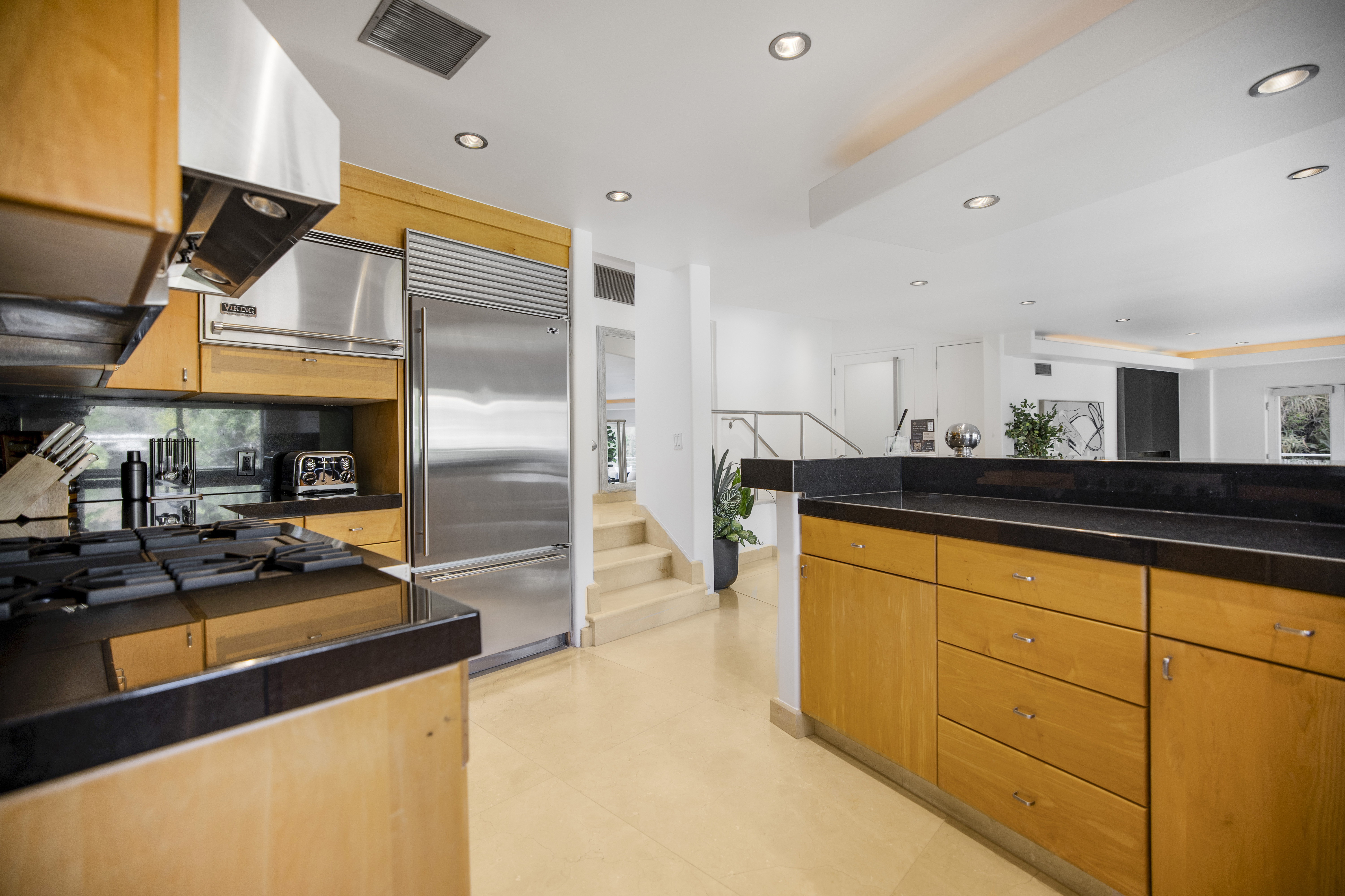 Belden View | Photo 15