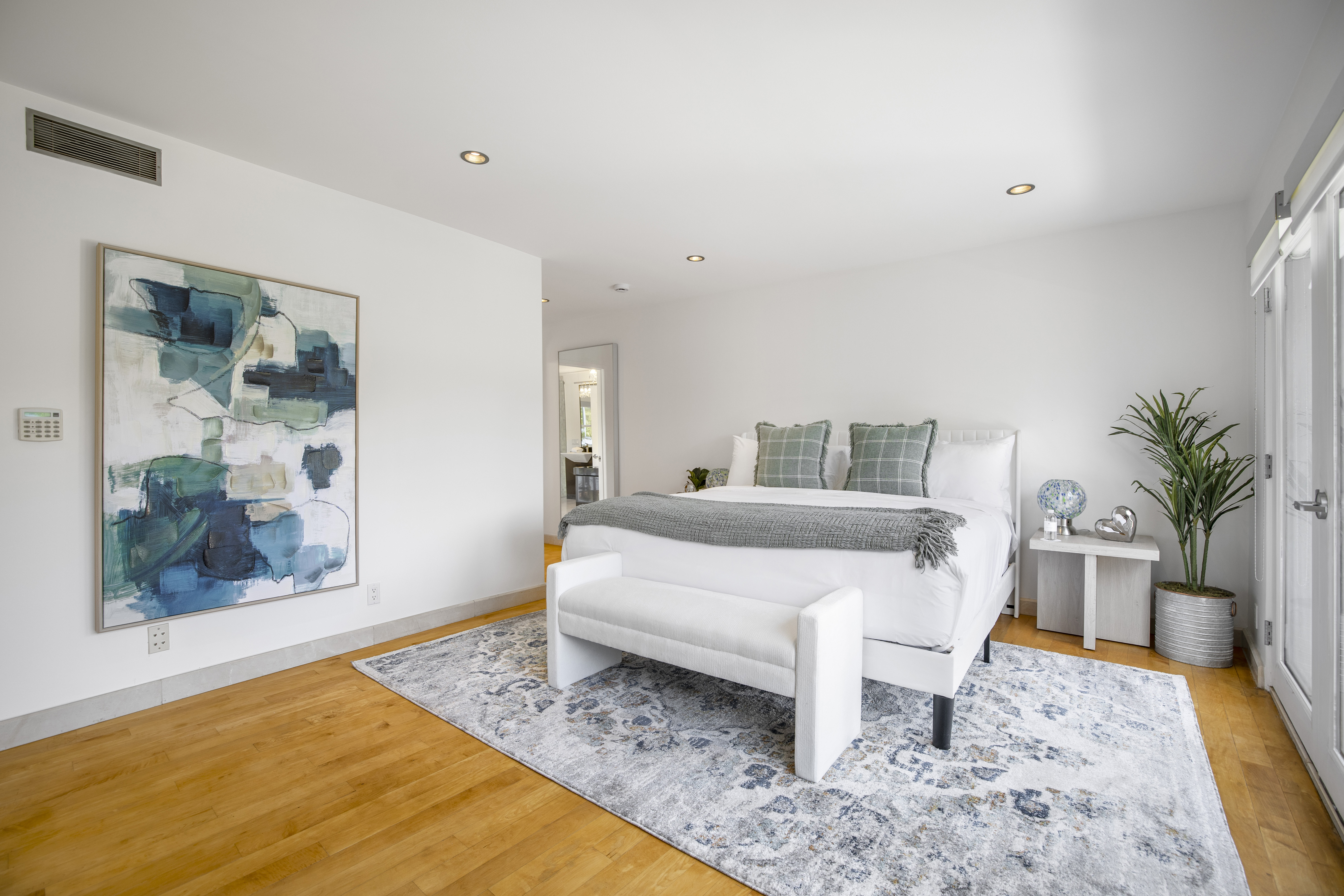 Belden View | Photo 19