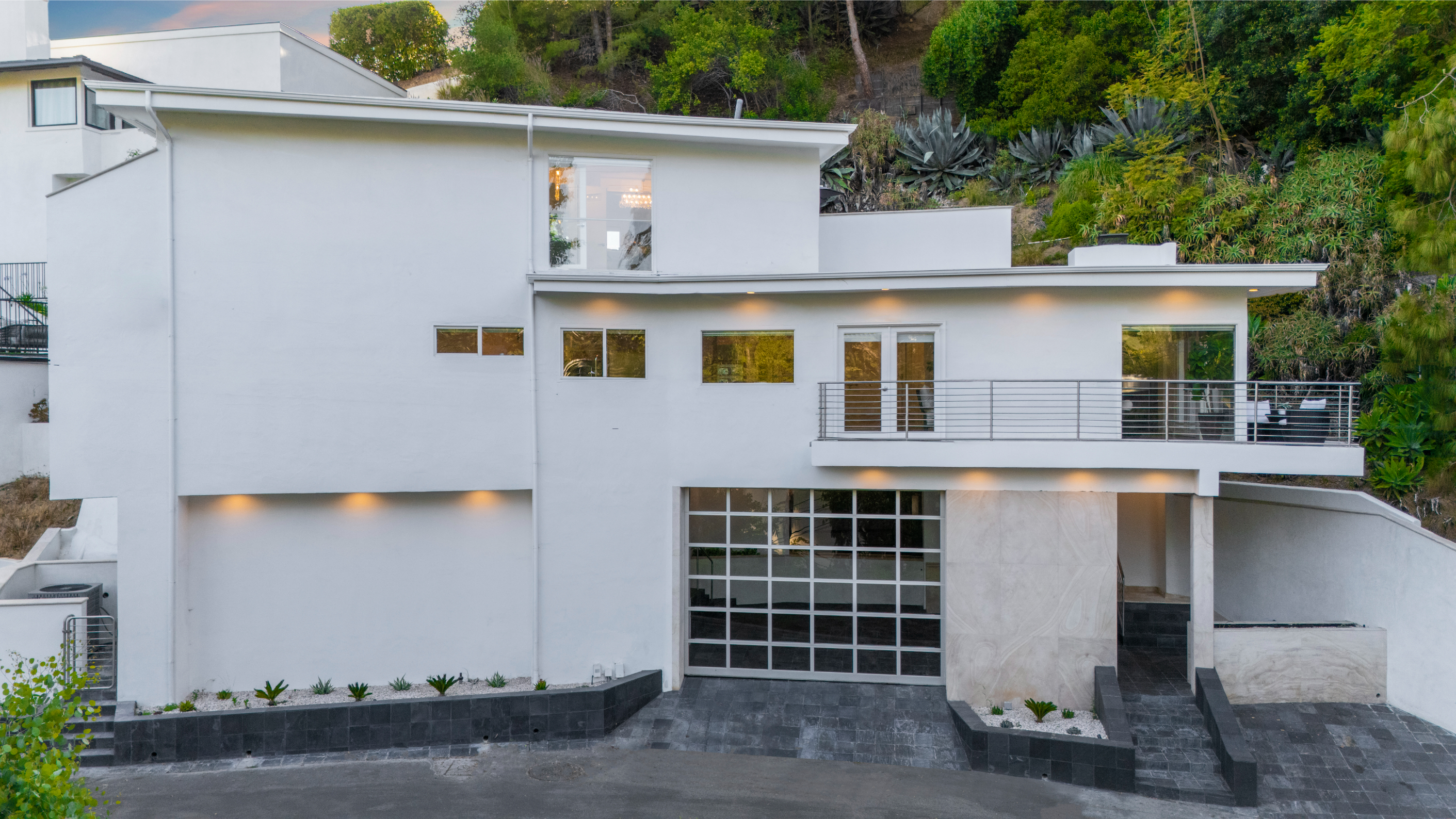 Belden View | Photo 2