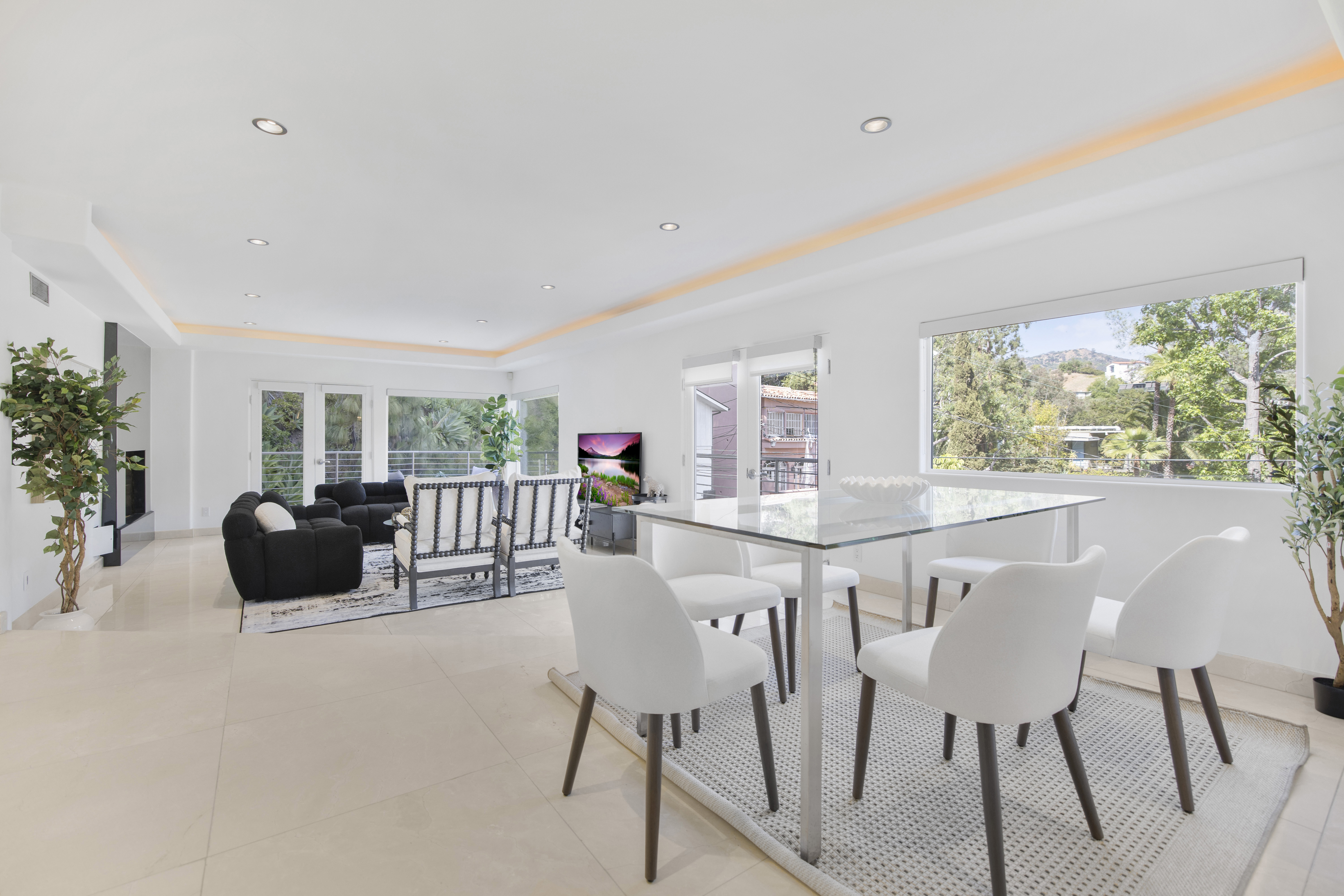 Belden View | Photo 11