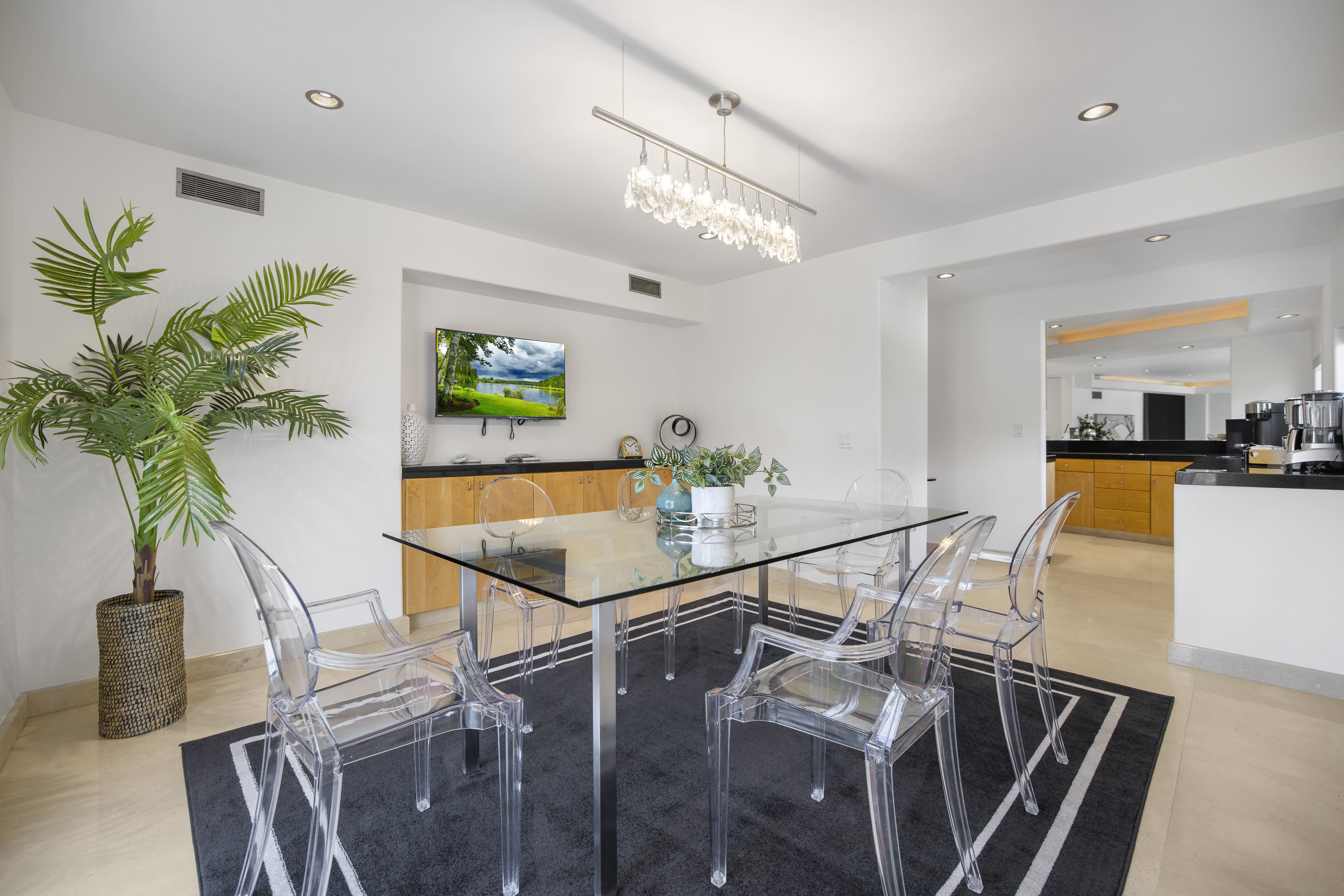 Belden View | Photo 17