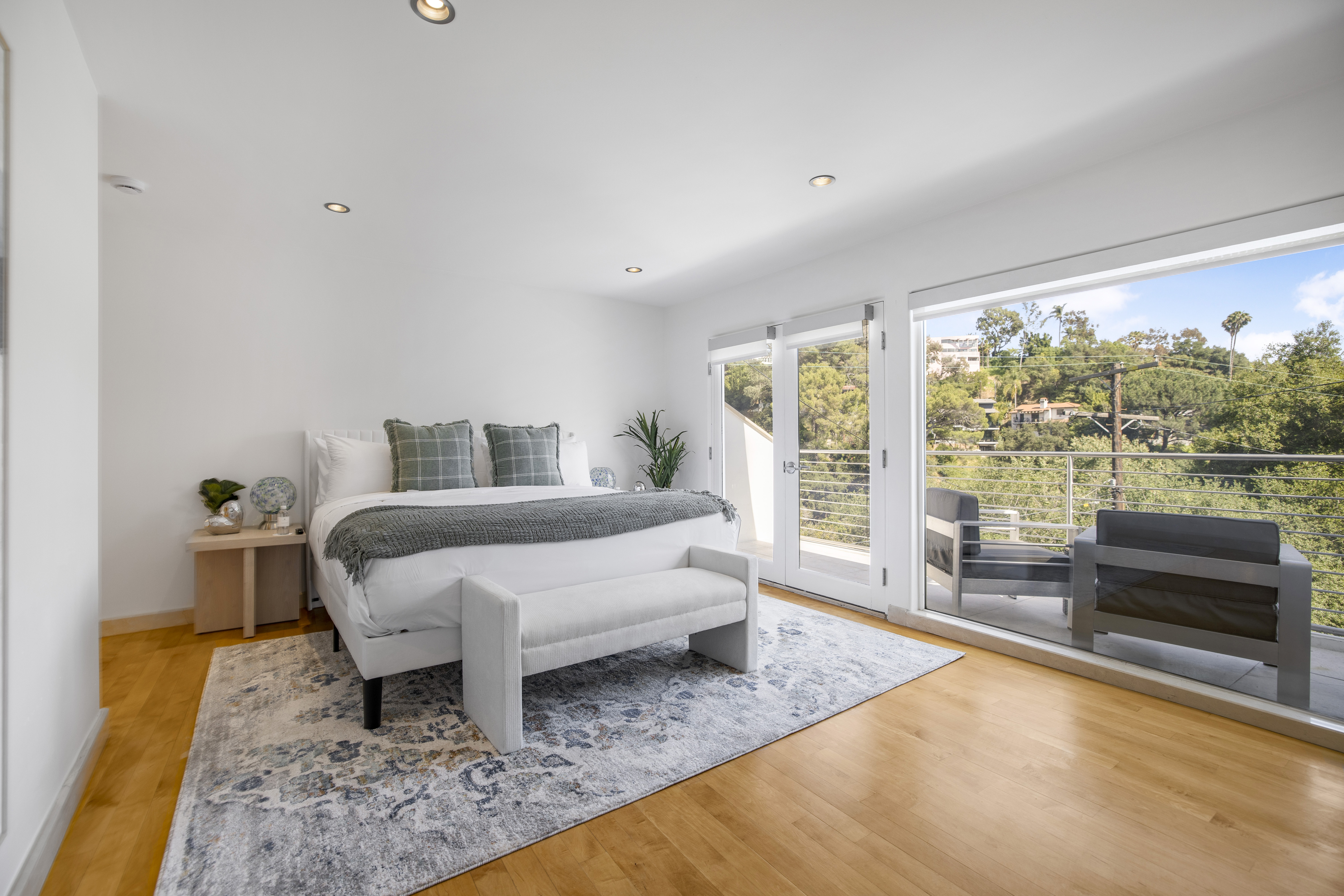 Belden View | Photo 20