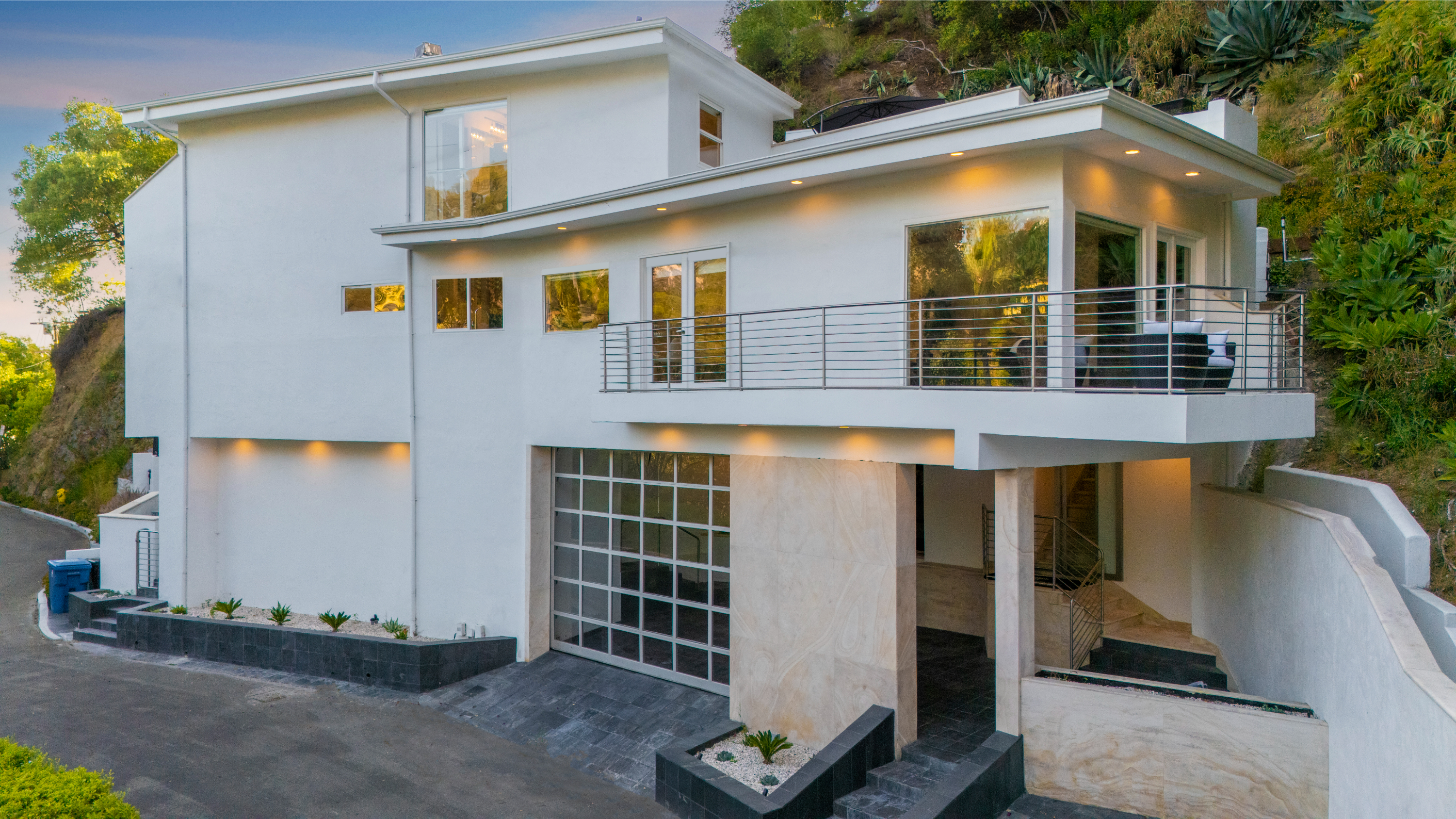 Belden View | Photo 39