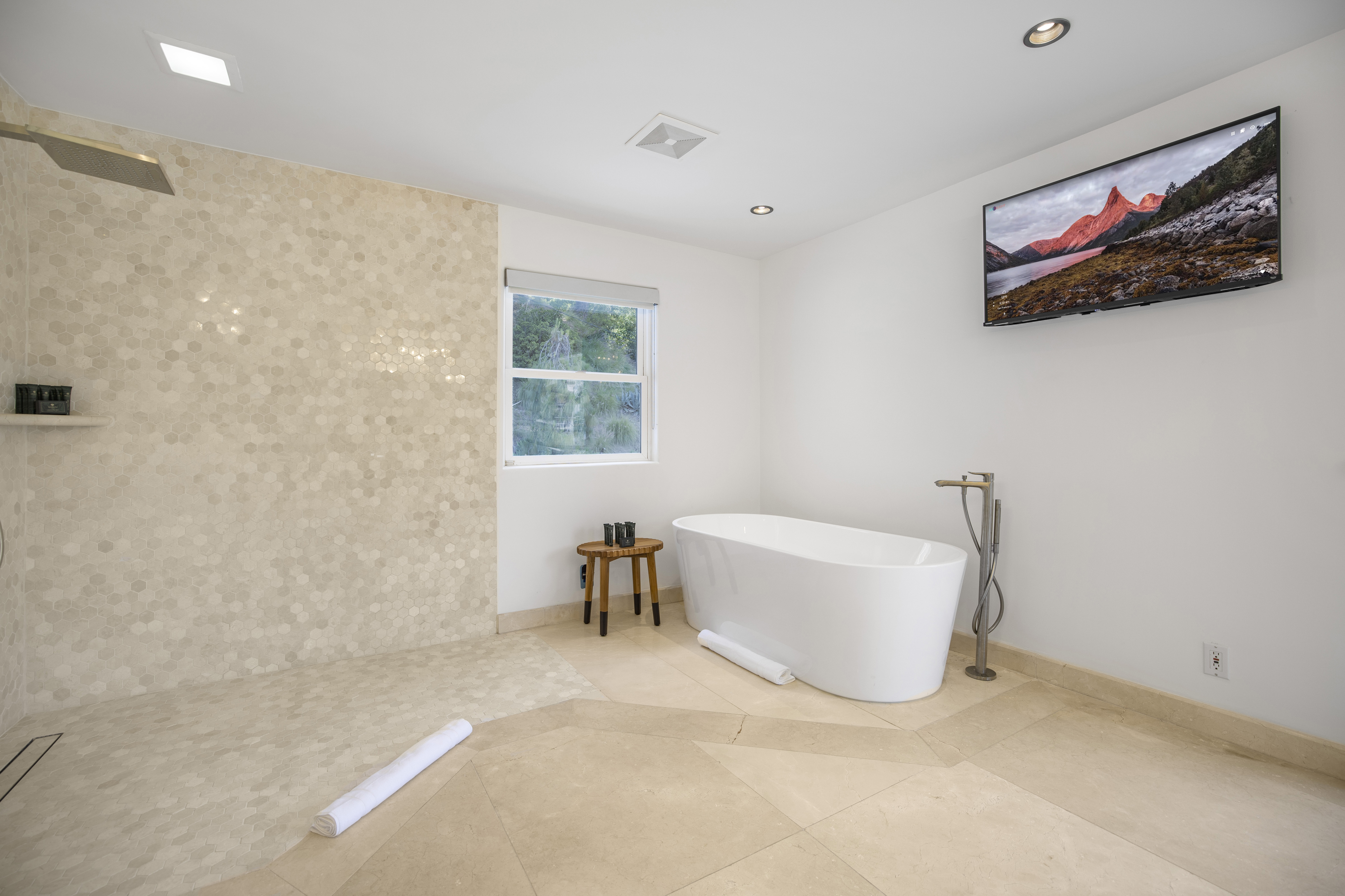 Belden View | Photo 24