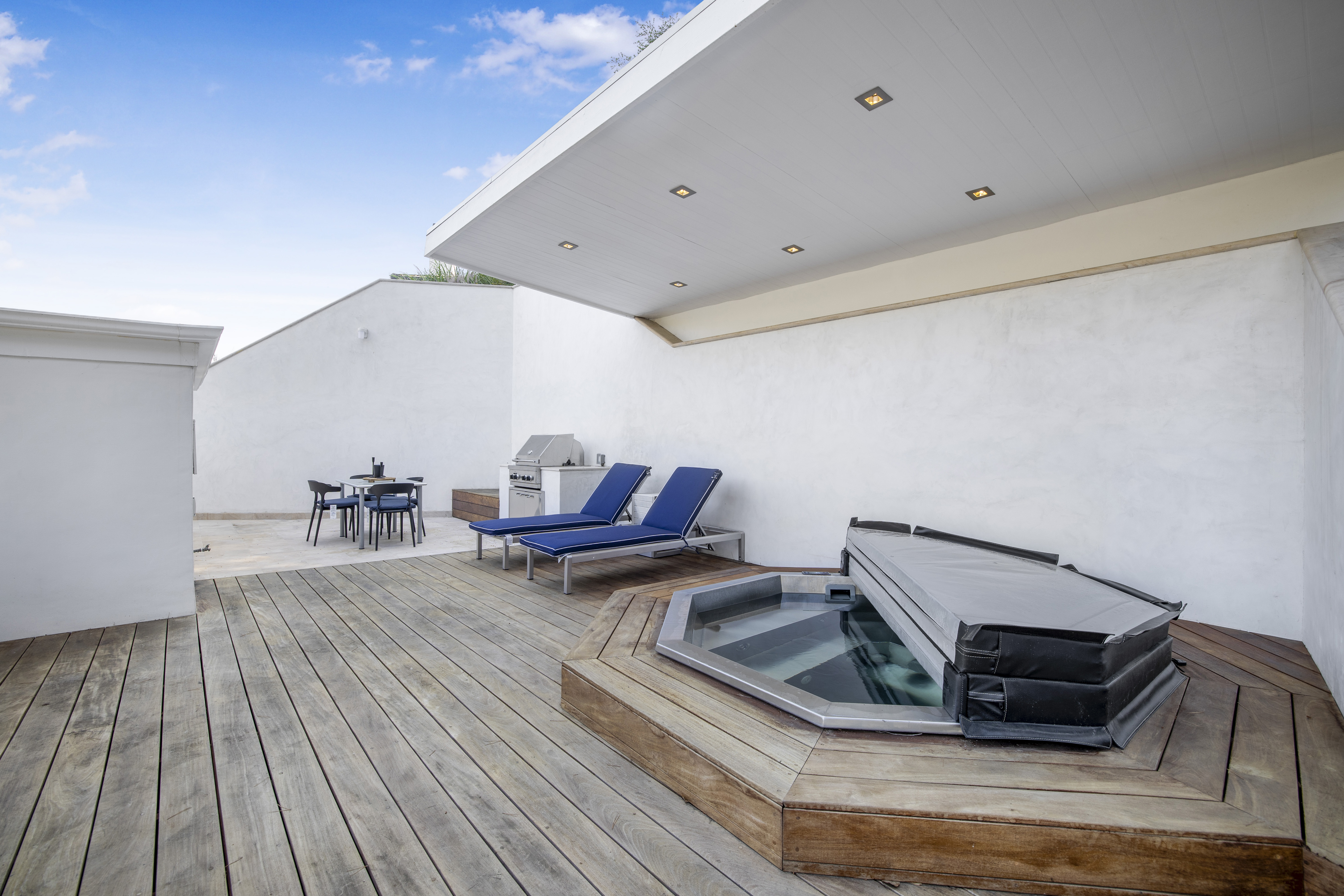 Belden View | Photo 35