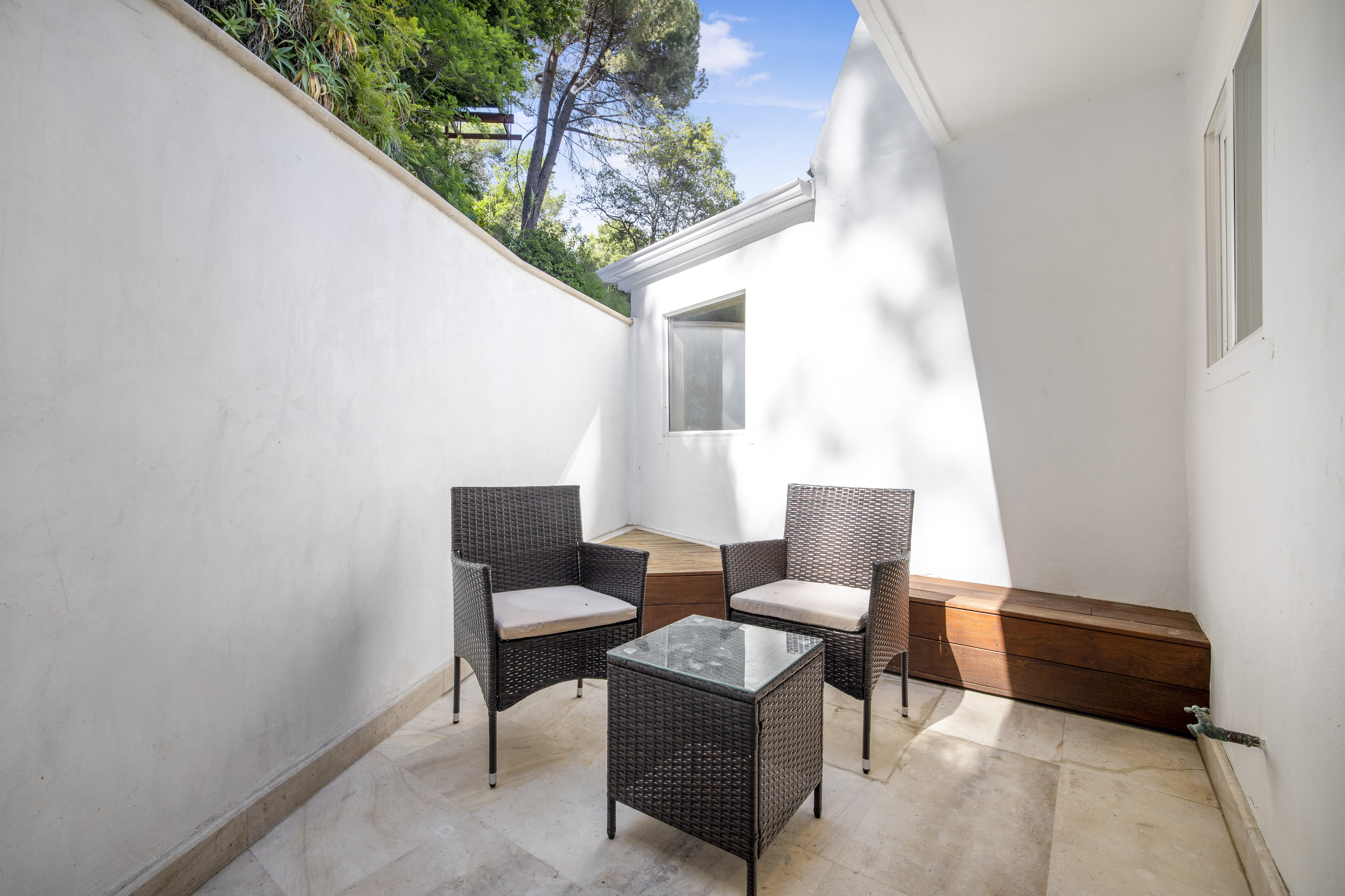 Belden View | Photo 31