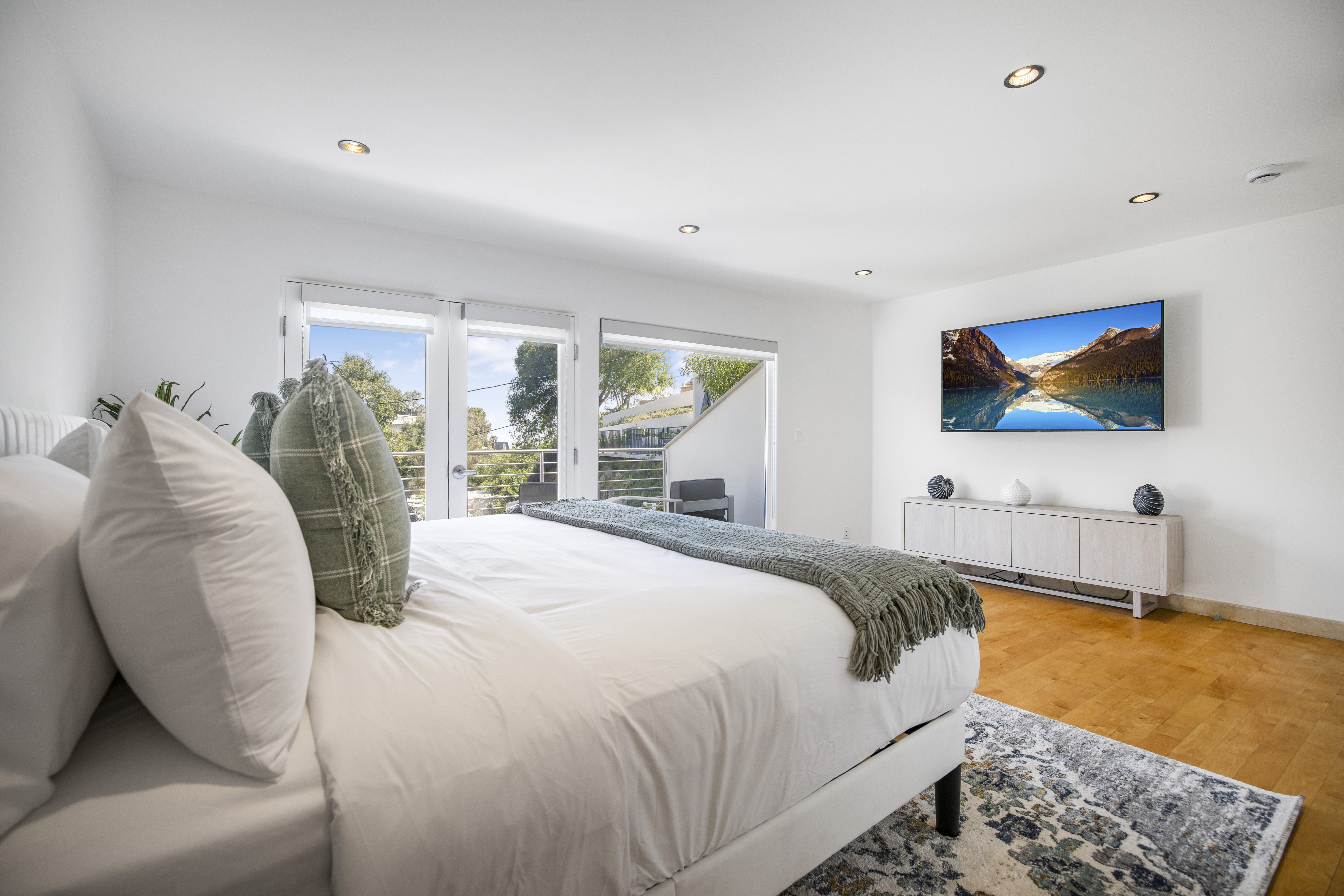 Belden View | Photo 21