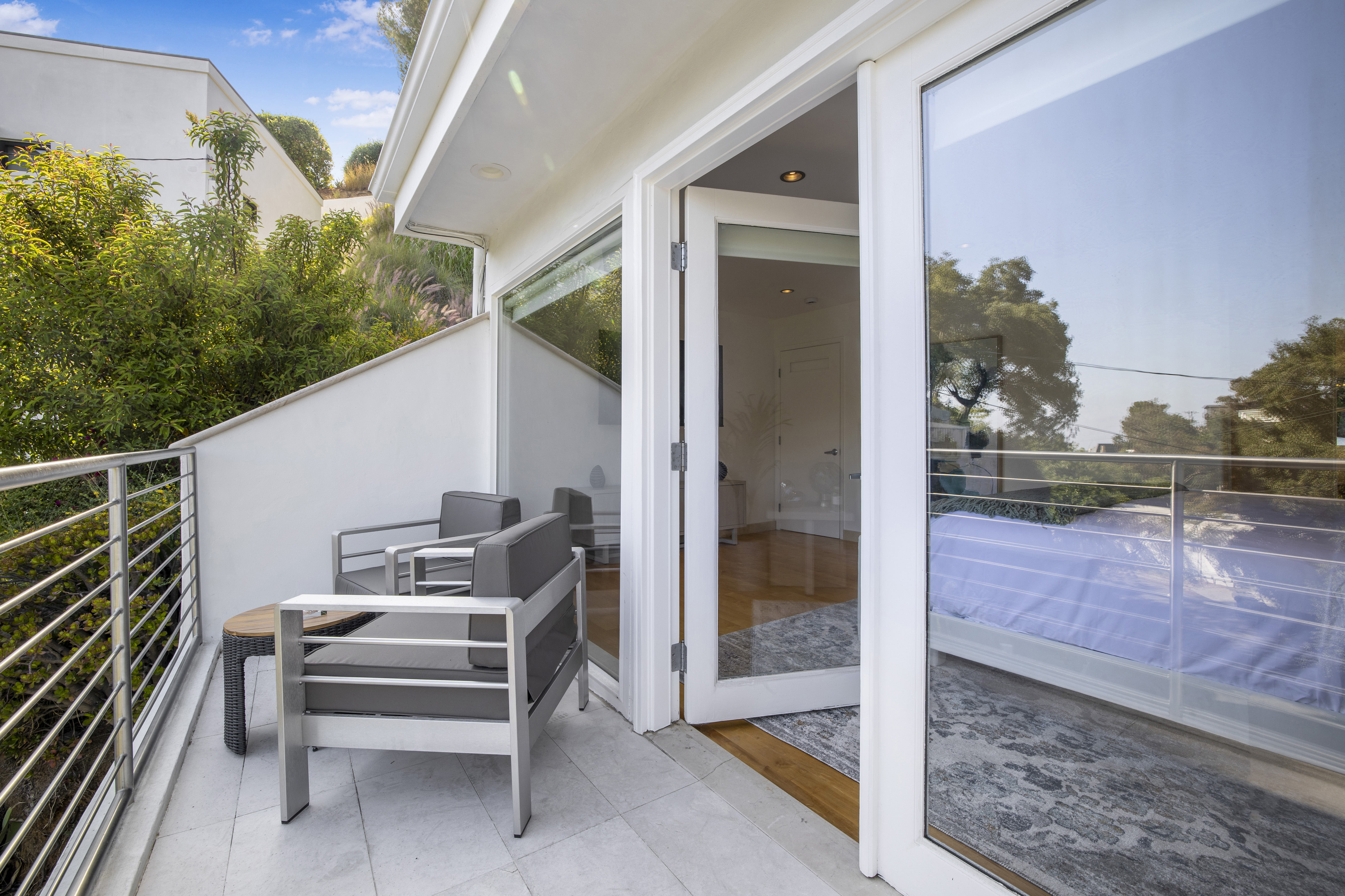 Belden View | Photo 27