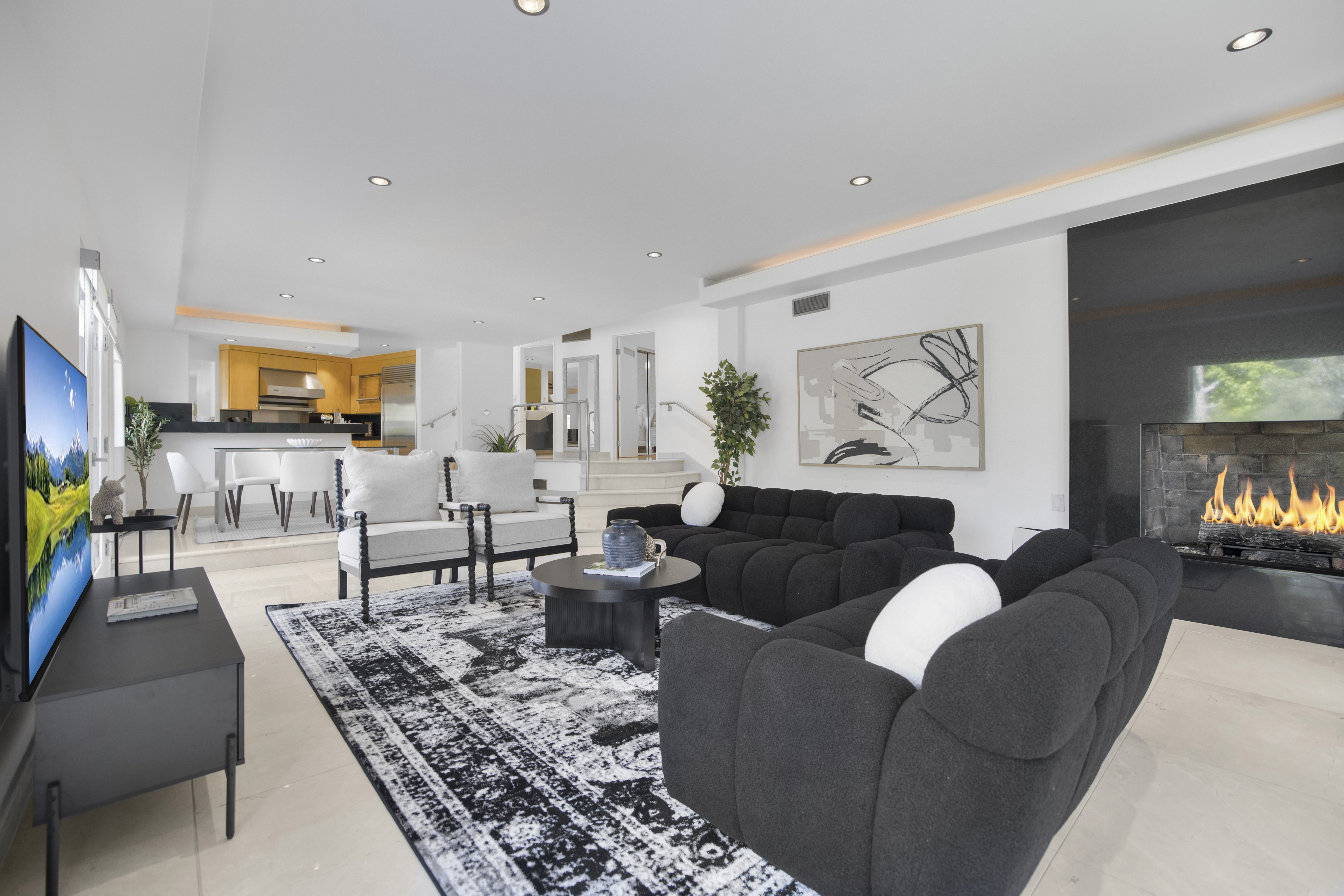 Belden View | Photo 9