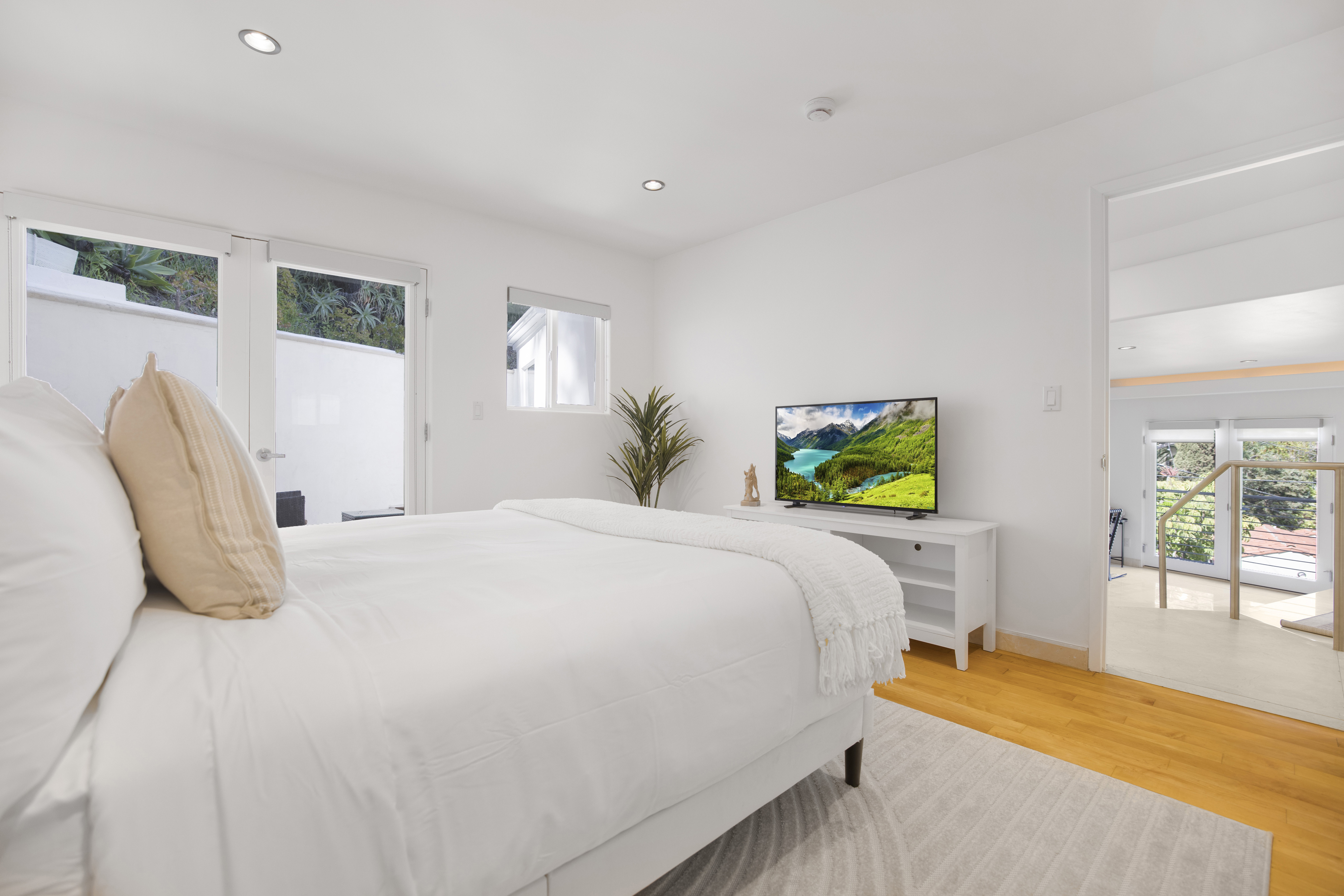 Belden View | Photo 29