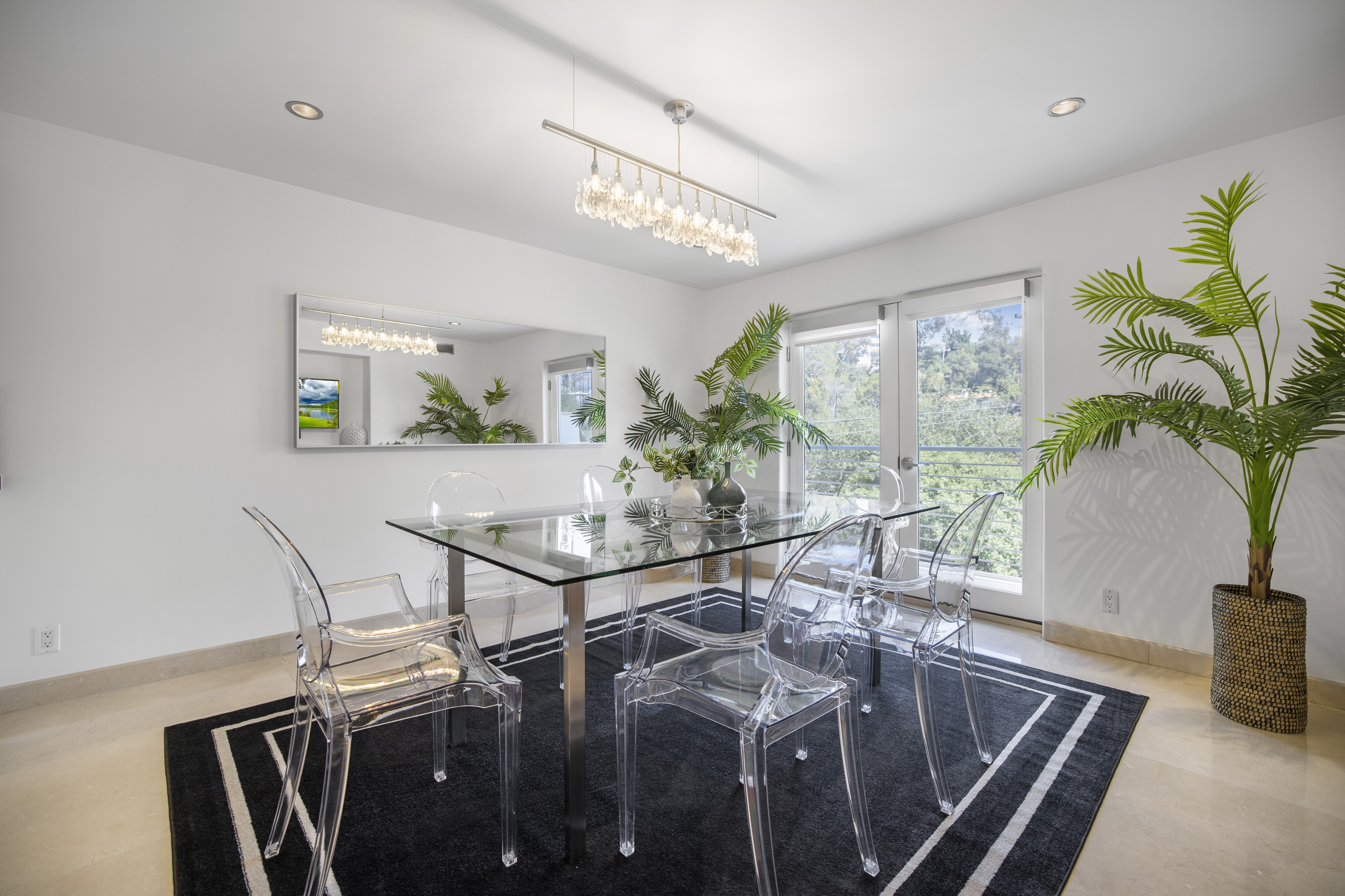 Belden View | Photo 16