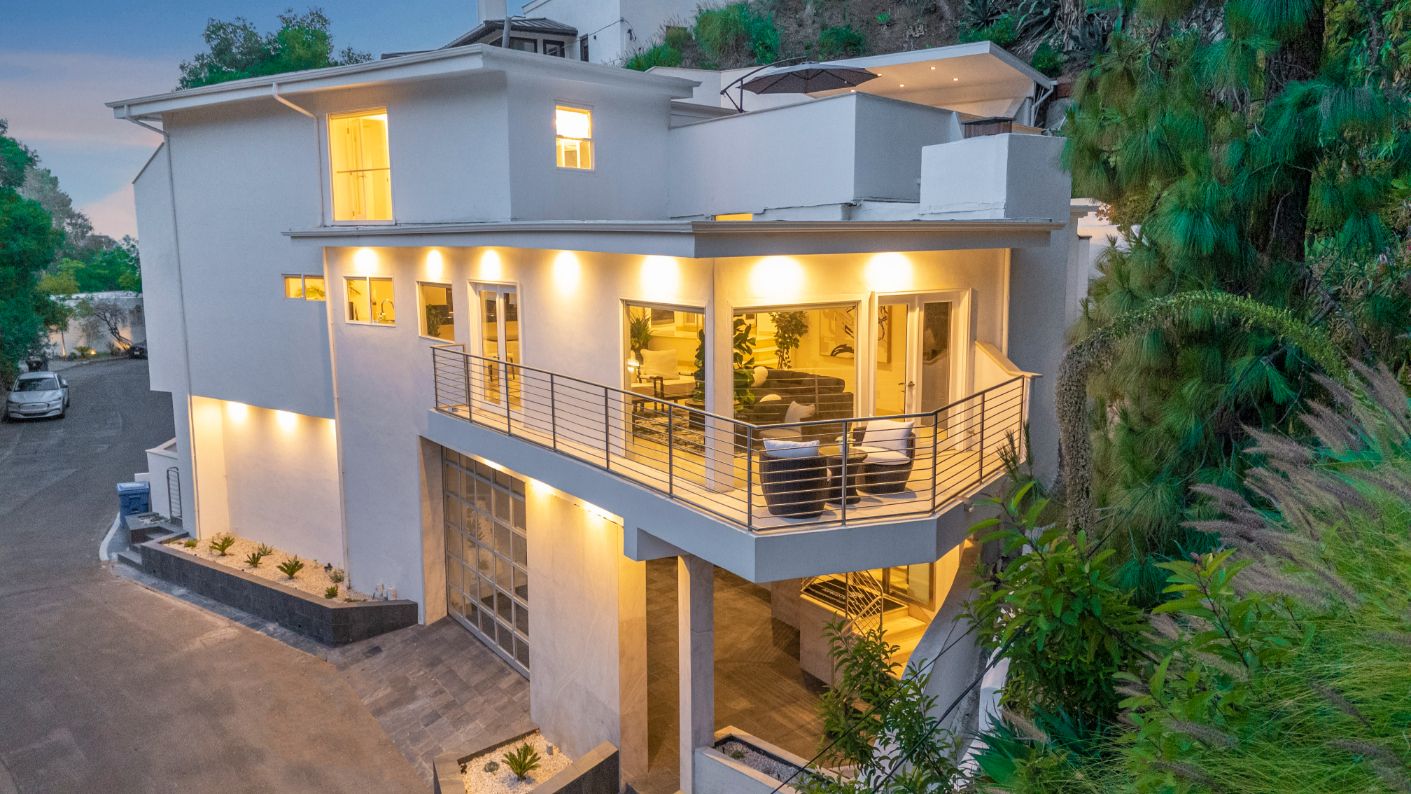 Belden View | Photo 6