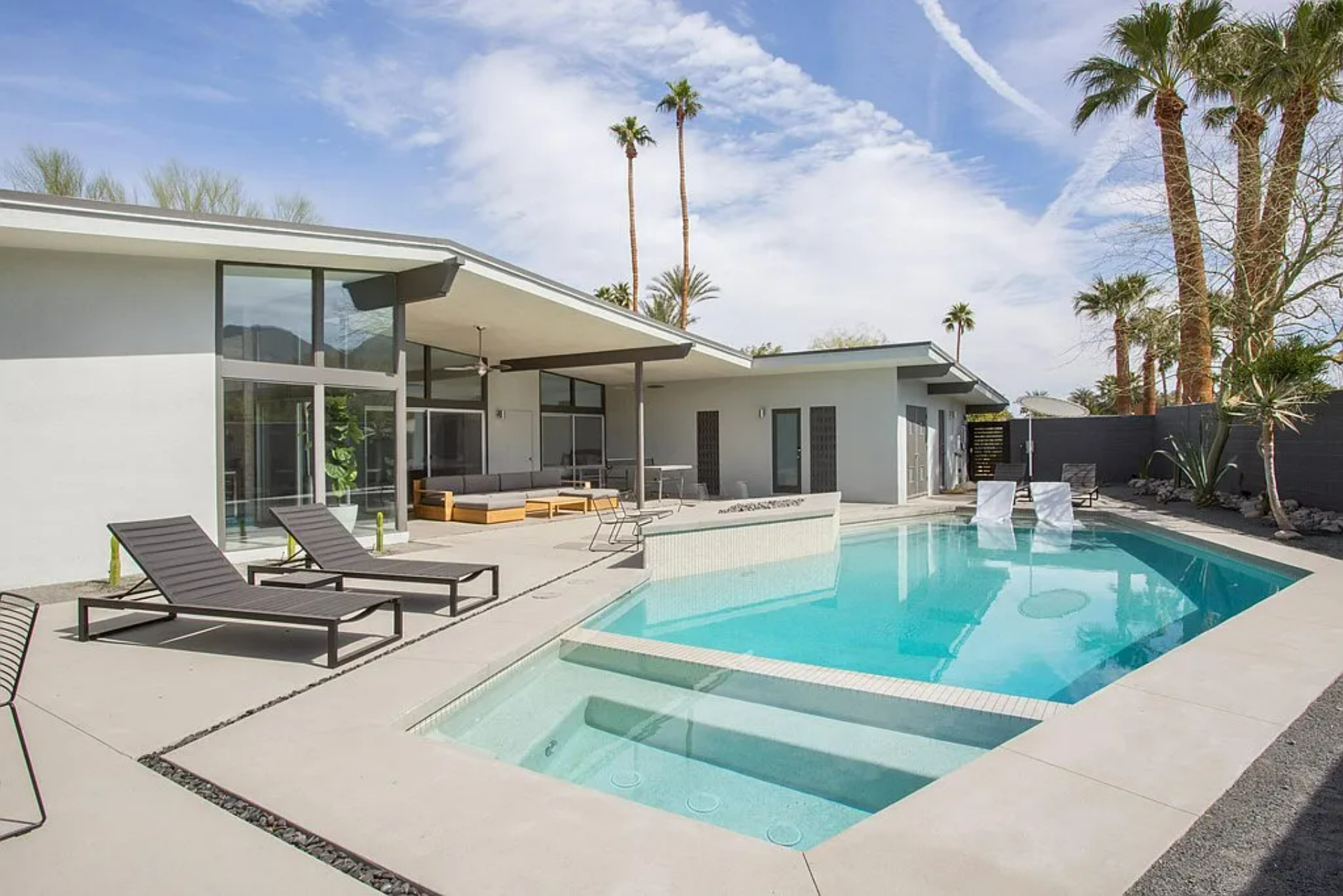 California Retro | Photo 2