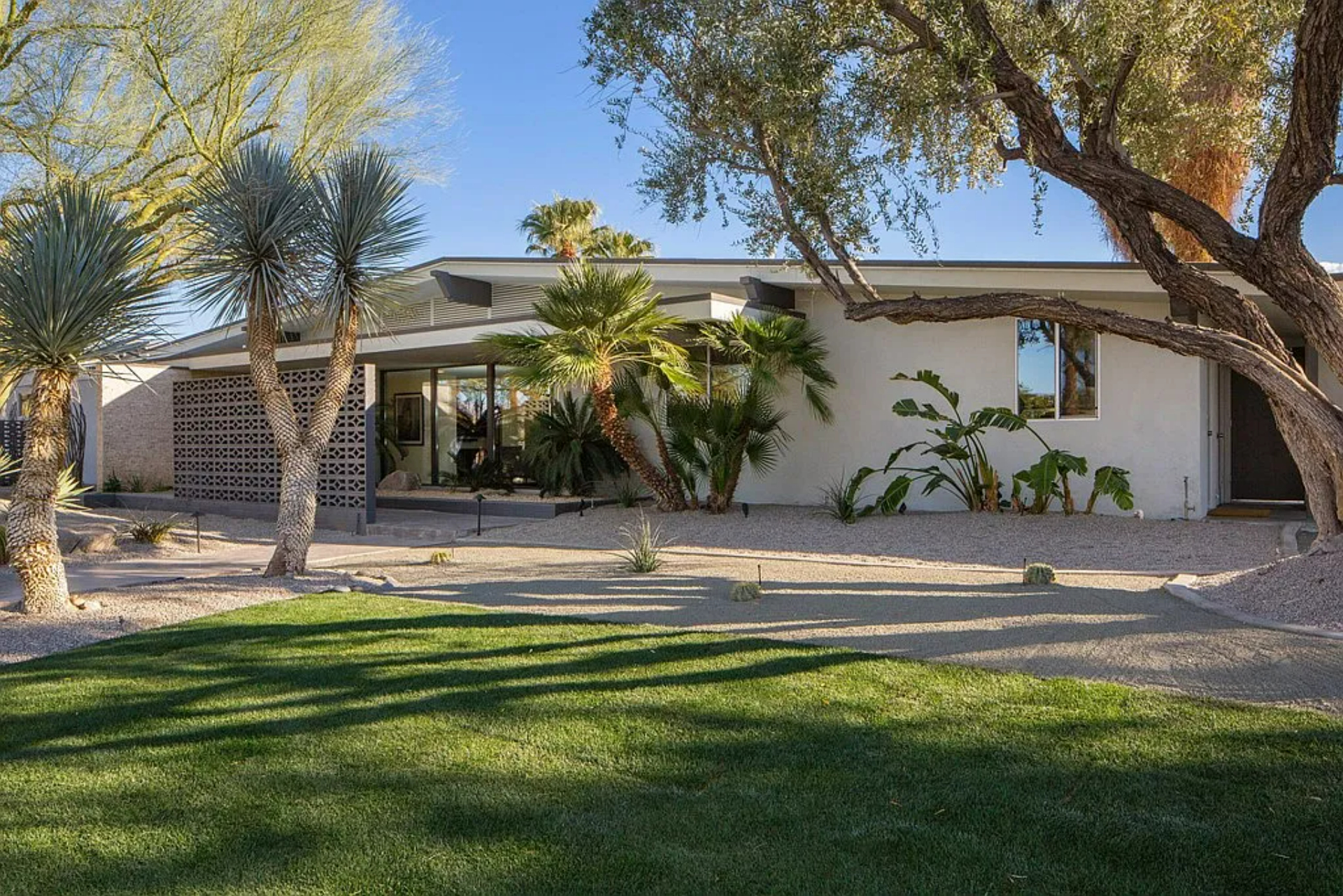 California Retro | Photo 15