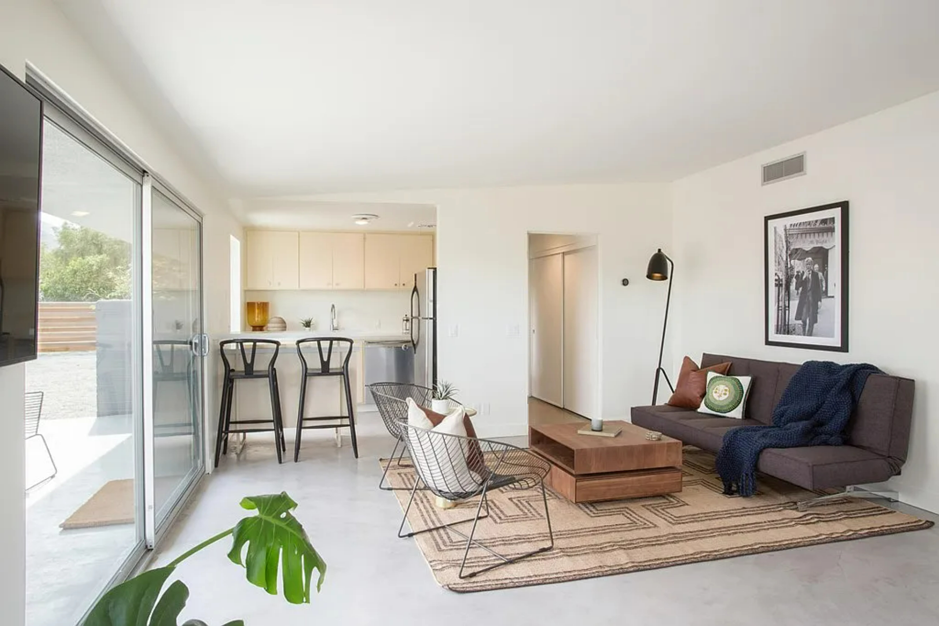 California Retro | Photo 4