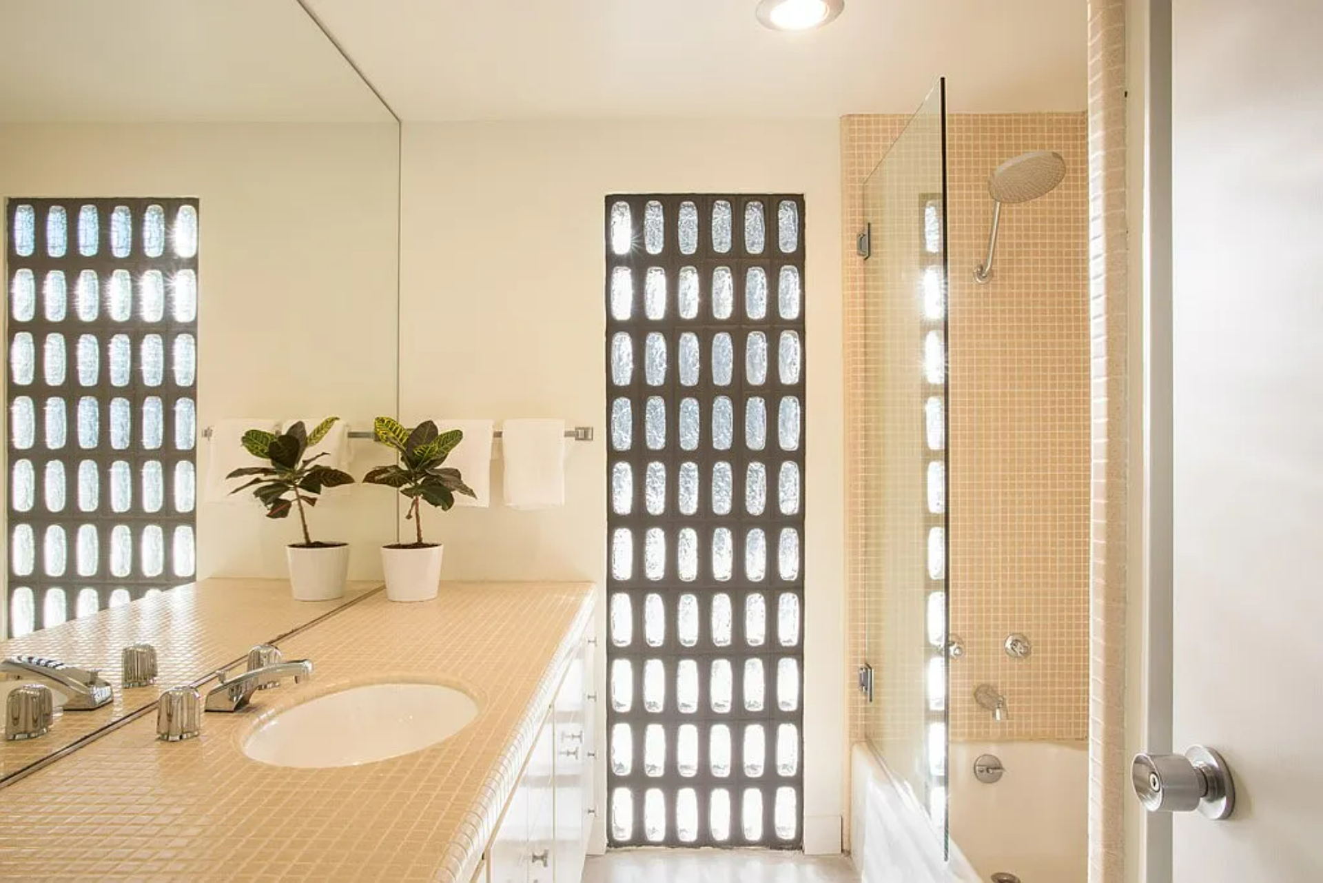 California Retro | Photo 9