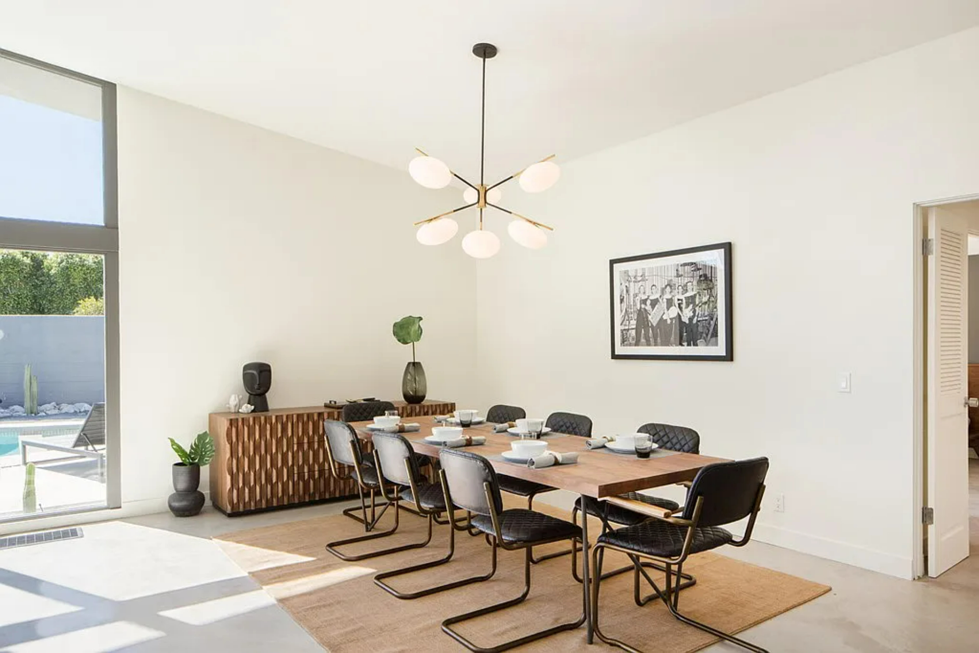 California Retro | Photo 5