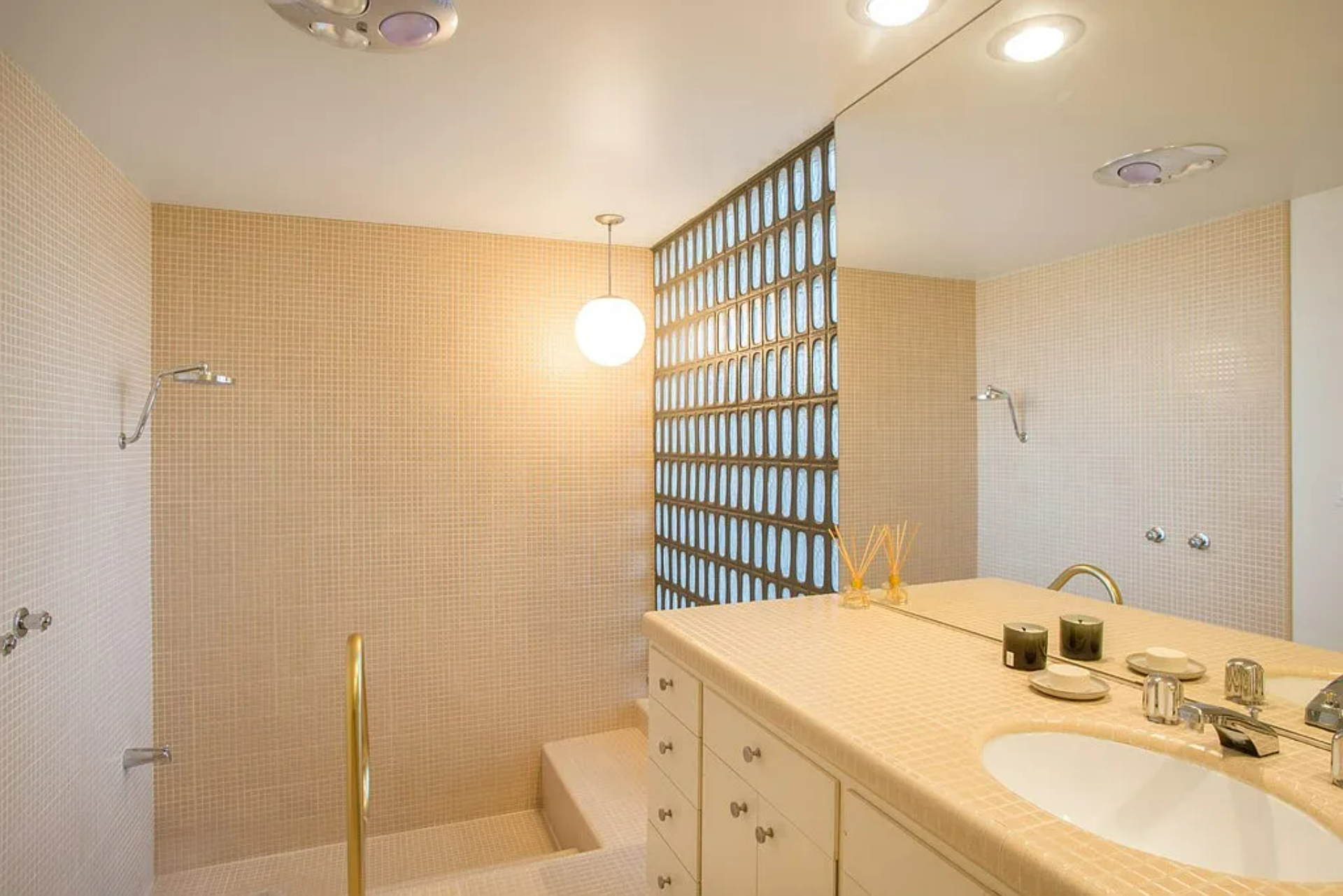 California Retro | Photo 10