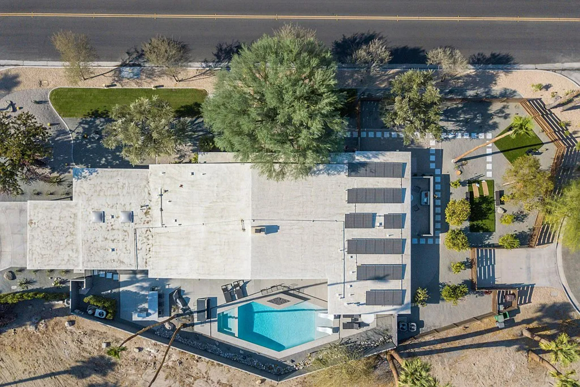 California Retro | Photo 16