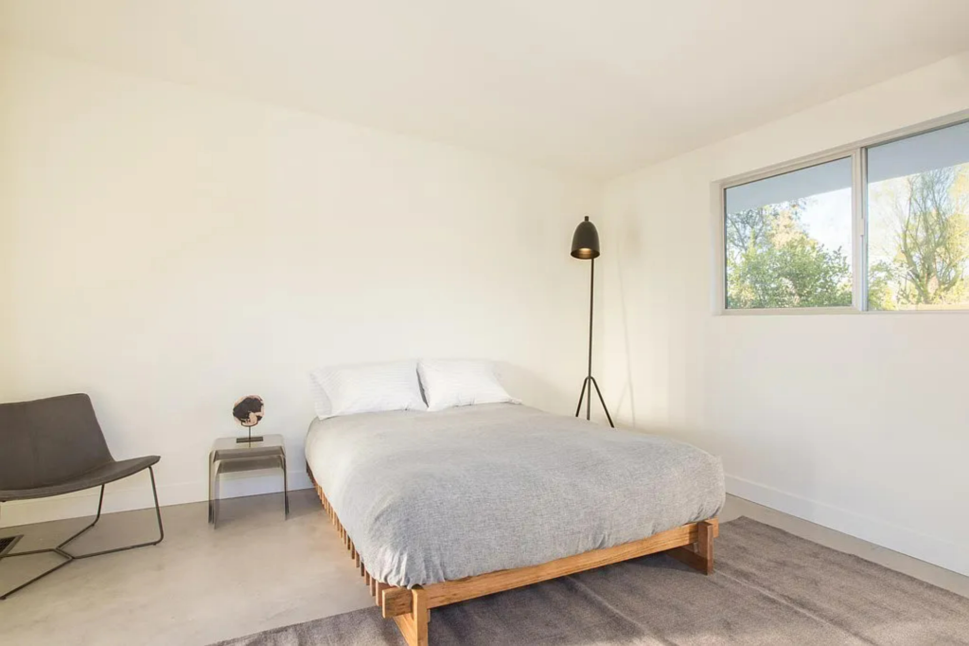 California Retro | Photo 13