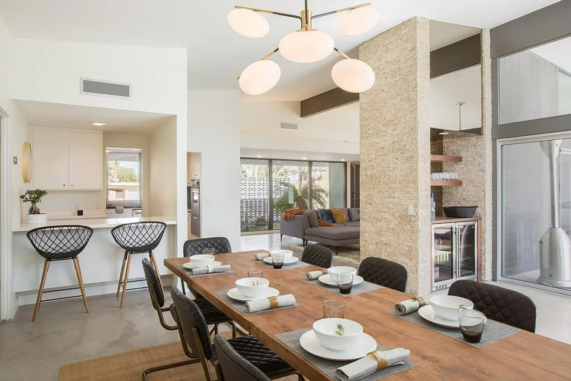 California Retro | Photo 6