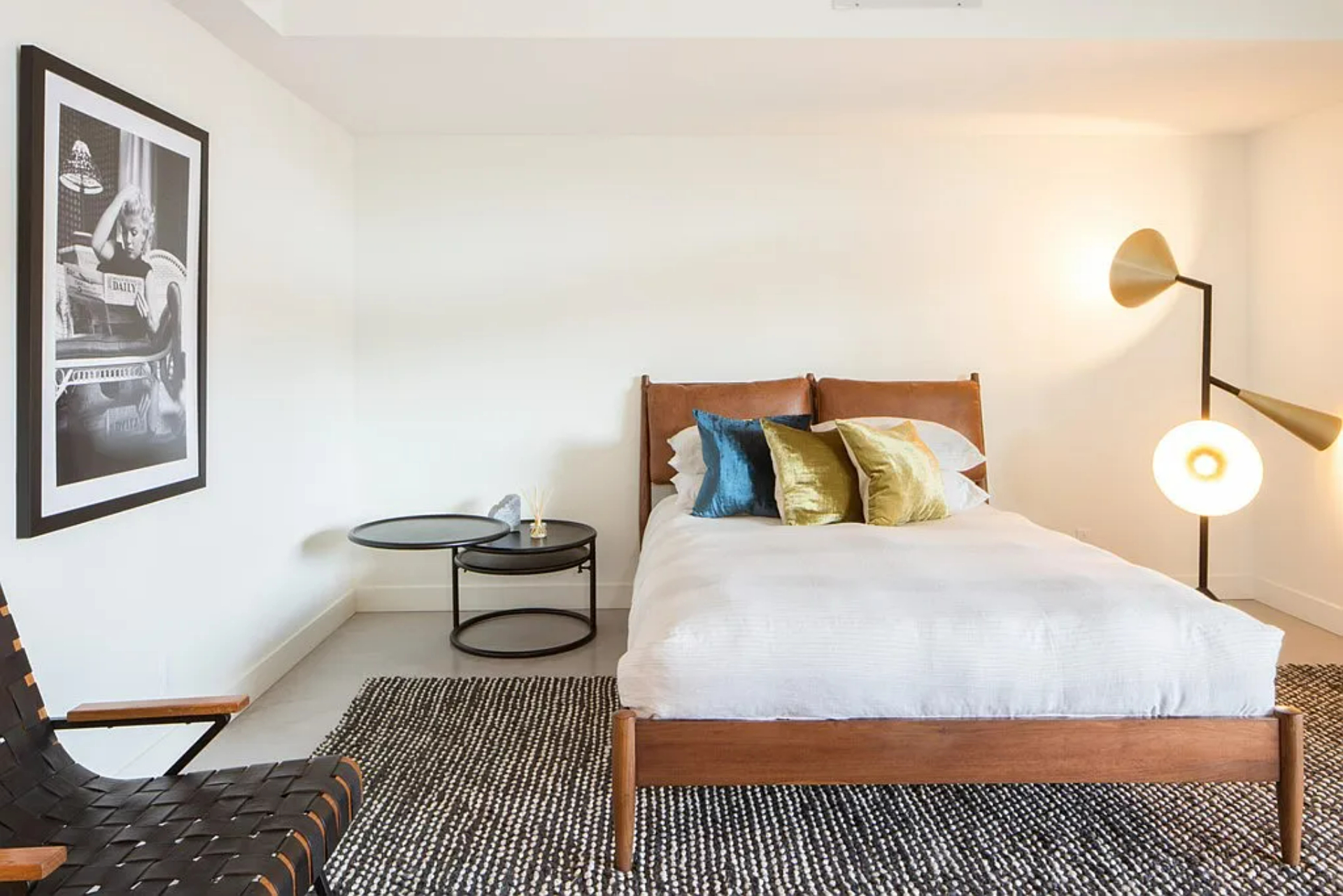 California Retro | Photo 12