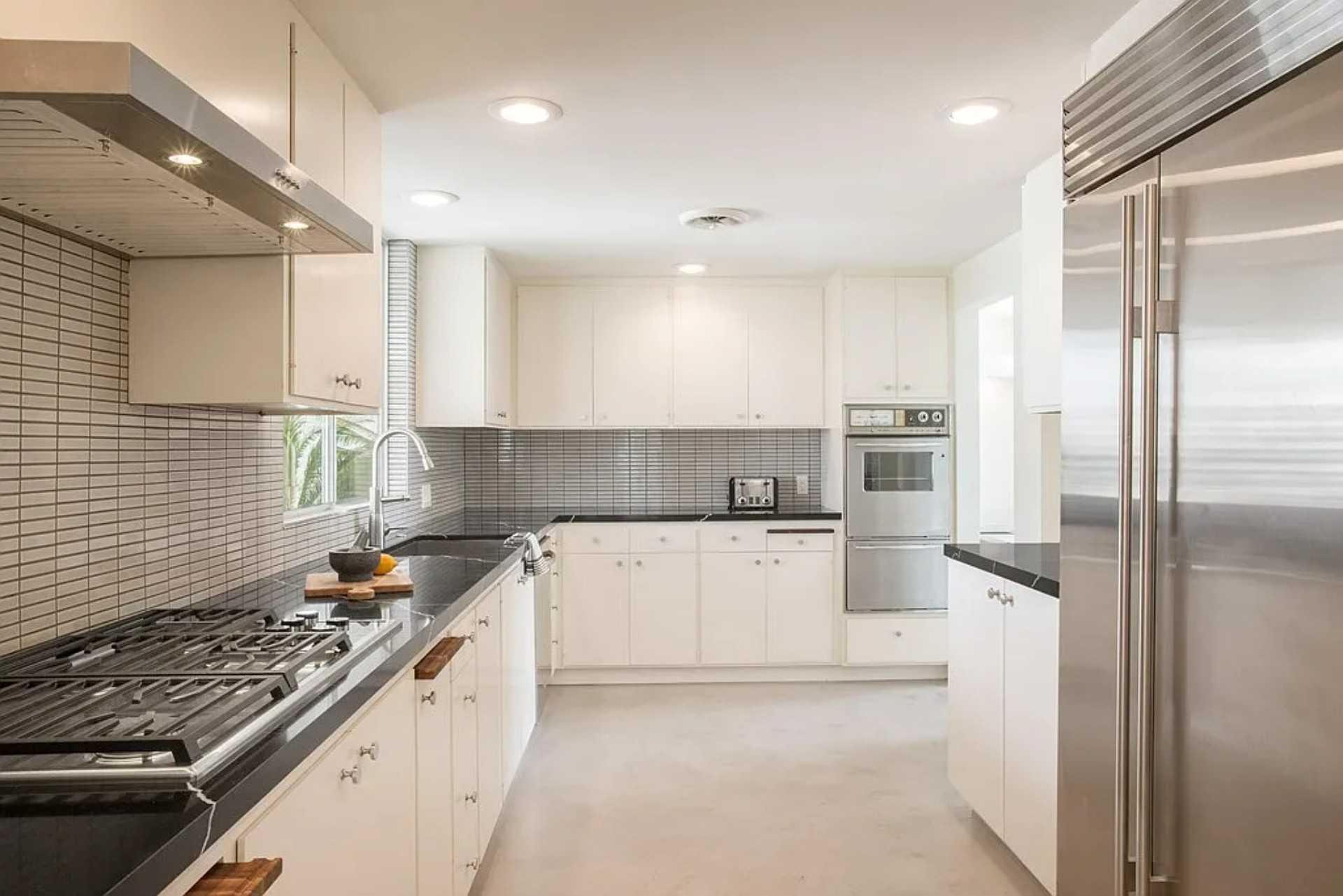 California Retro | Photo 7